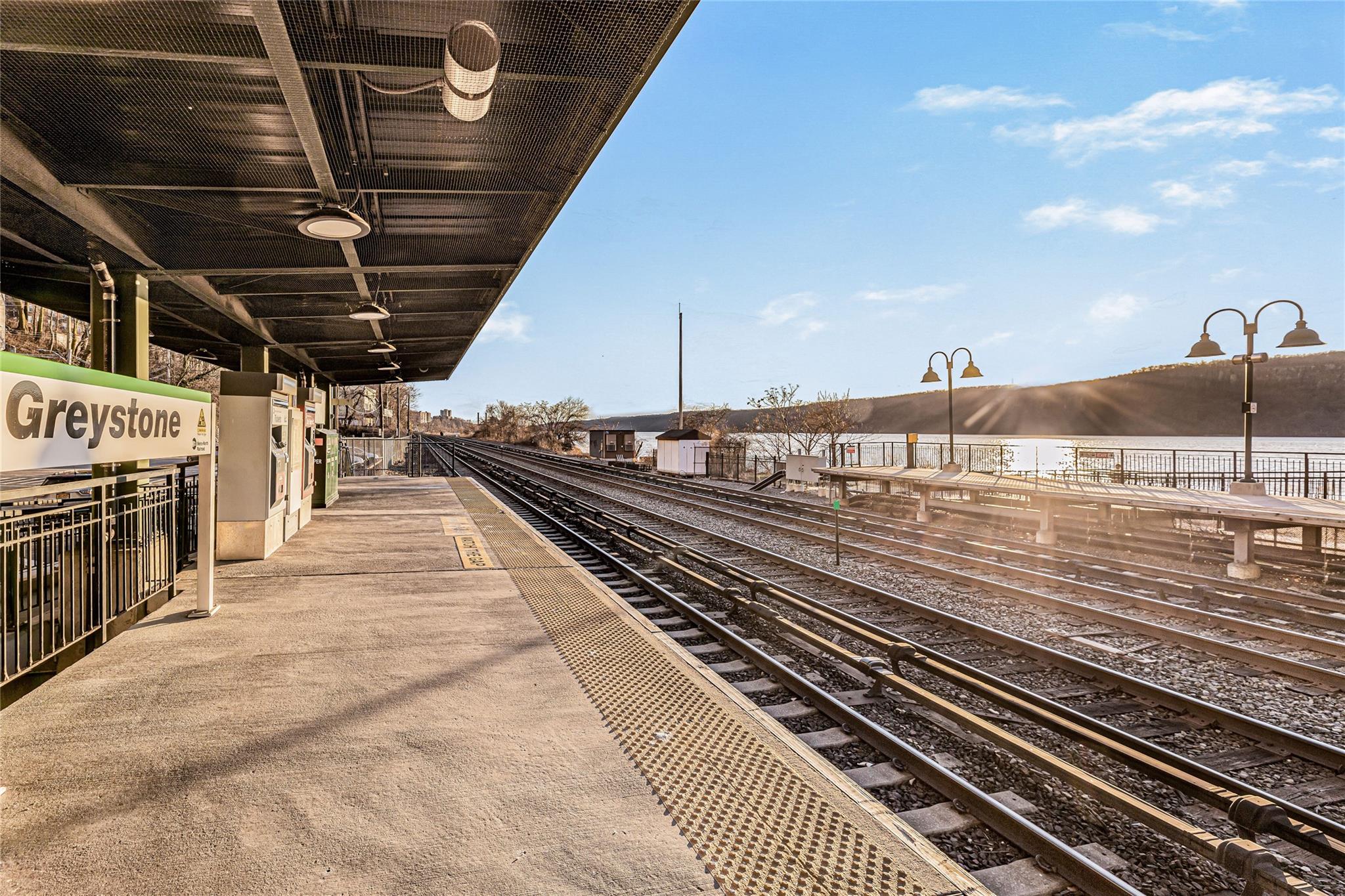 1155 Warburton Avenue # 4J, Yonkers, NY 10701