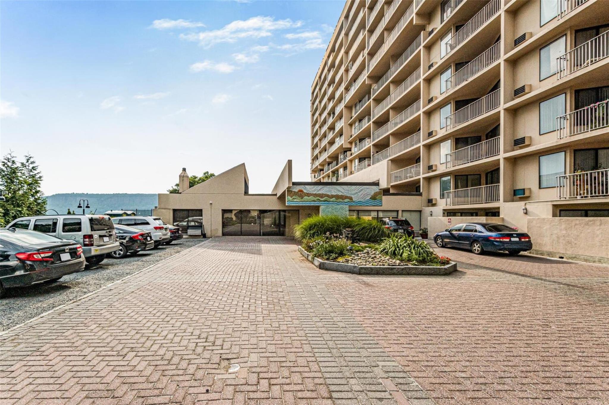 1155 Warburton Avenue # 4J, Yonkers, NY 10701