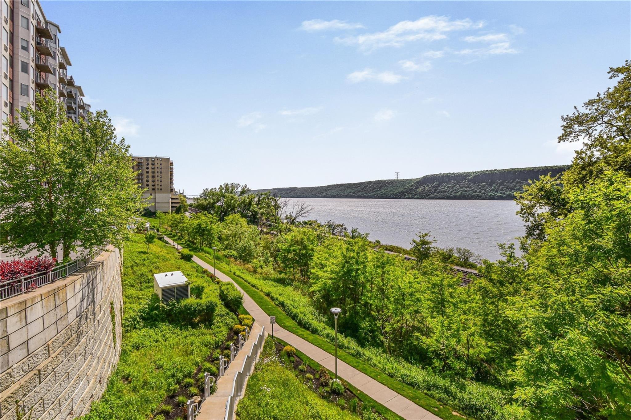 1155 Warburton Avenue # 4J, Yonkers, NY 10701