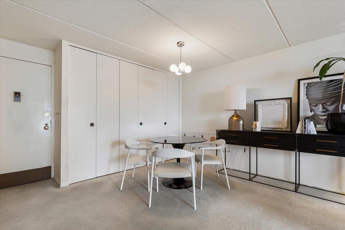 1155 Warburton Avenue # 4J, Yonkers, NY 10701