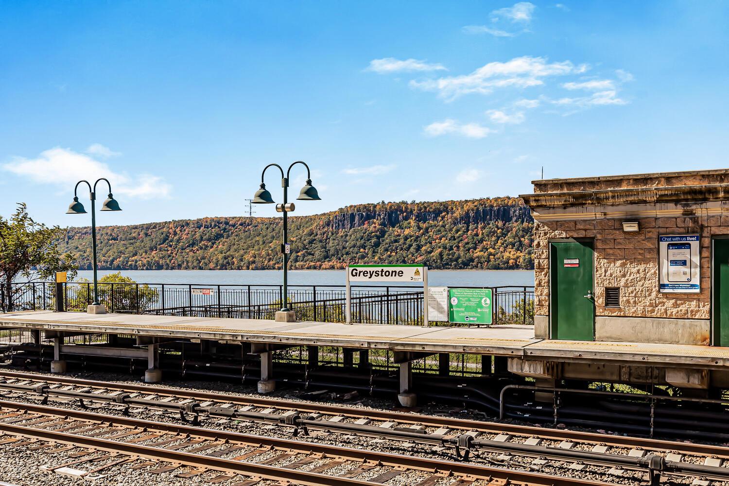 1155 Warburton Avenue # 4J, Yonkers, NY 10701