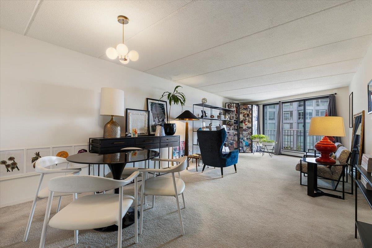 1155 Warburton Avenue # 4J, Yonkers, NY 10701