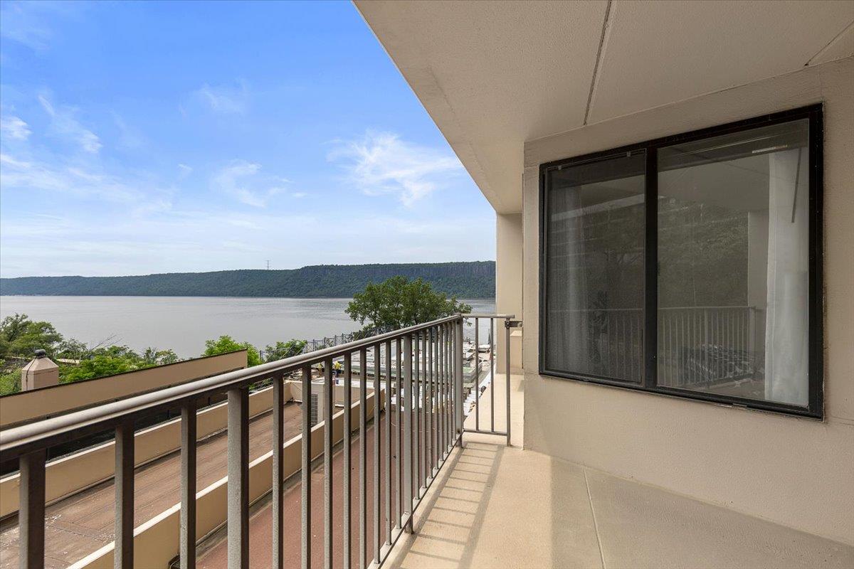 1155 Warburton Avenue # 4J, Yonkers, NY 10701