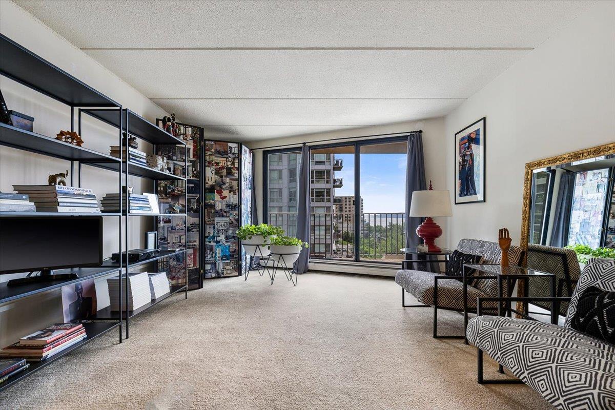 1155 Warburton Avenue # 4J, Yonkers, NY 10701