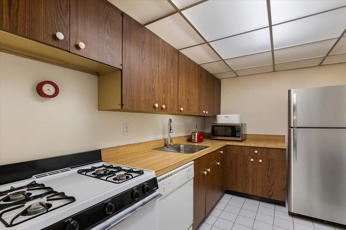 1155 Warburton Avenue # 4J, Yonkers, NY 10701