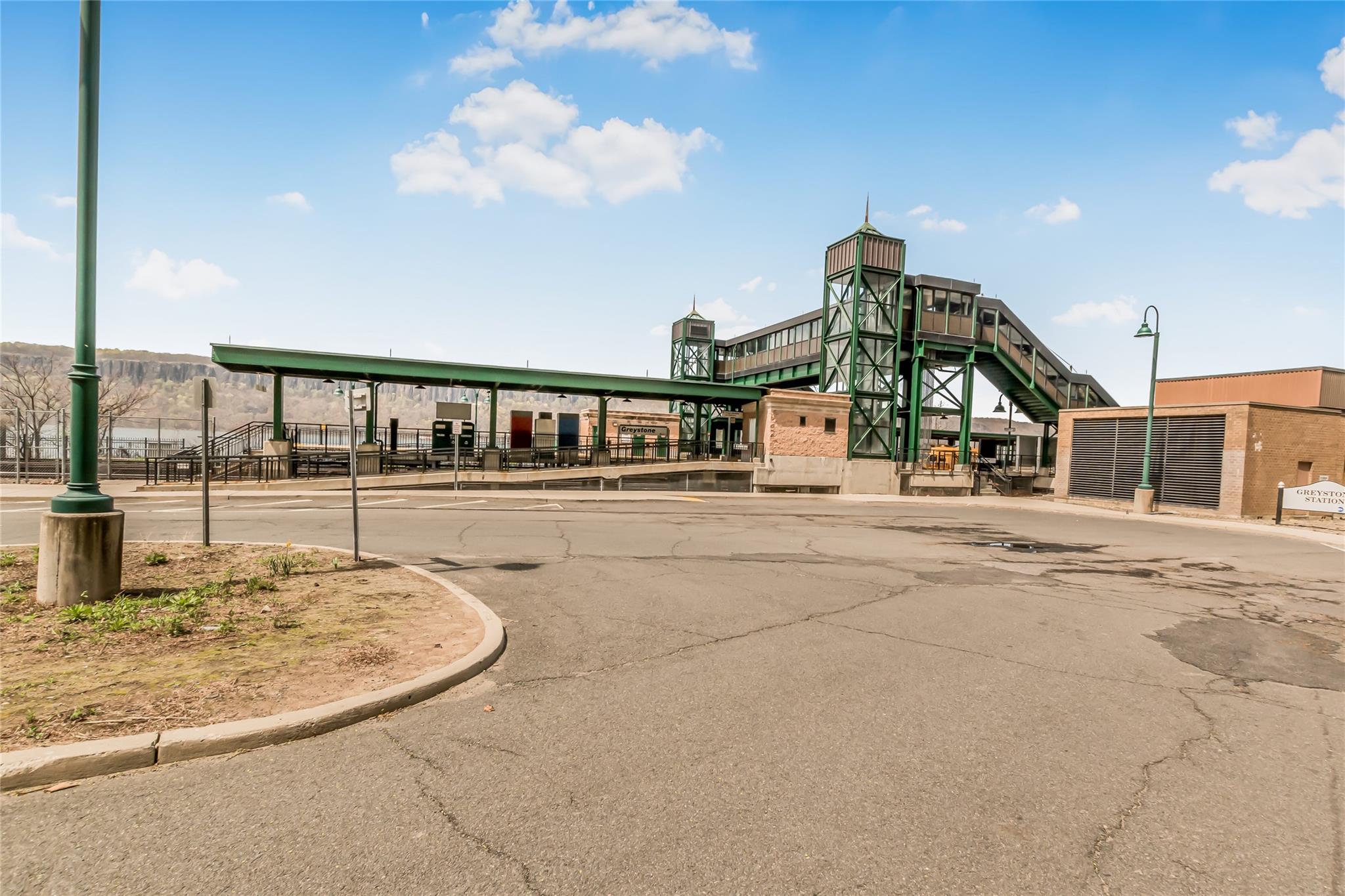 1155 Warburton Avenue # 4J, Yonkers, NY 10701