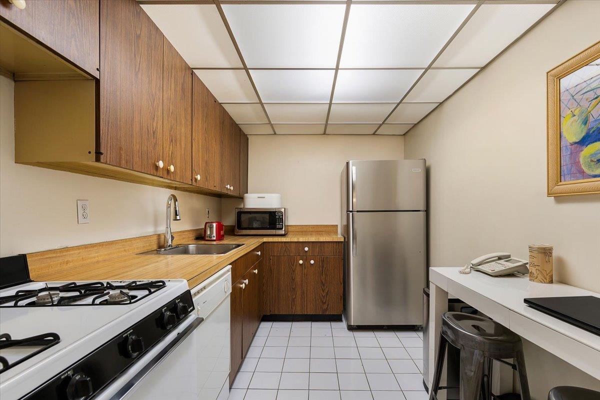 1155 Warburton Avenue # 4J, Yonkers, NY 10701