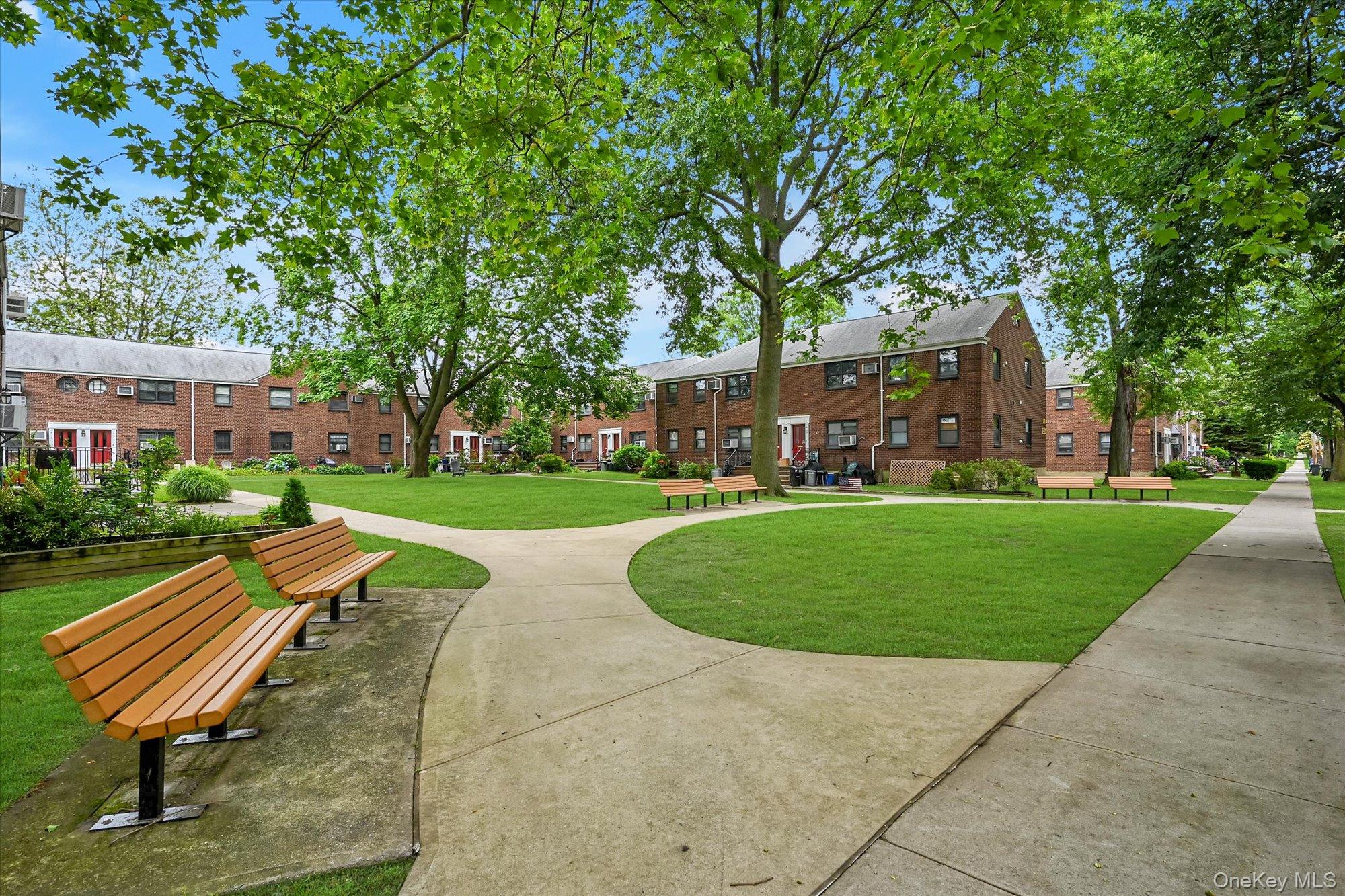 16-01 160th Street # 6-279, Whitestone, NY 11357