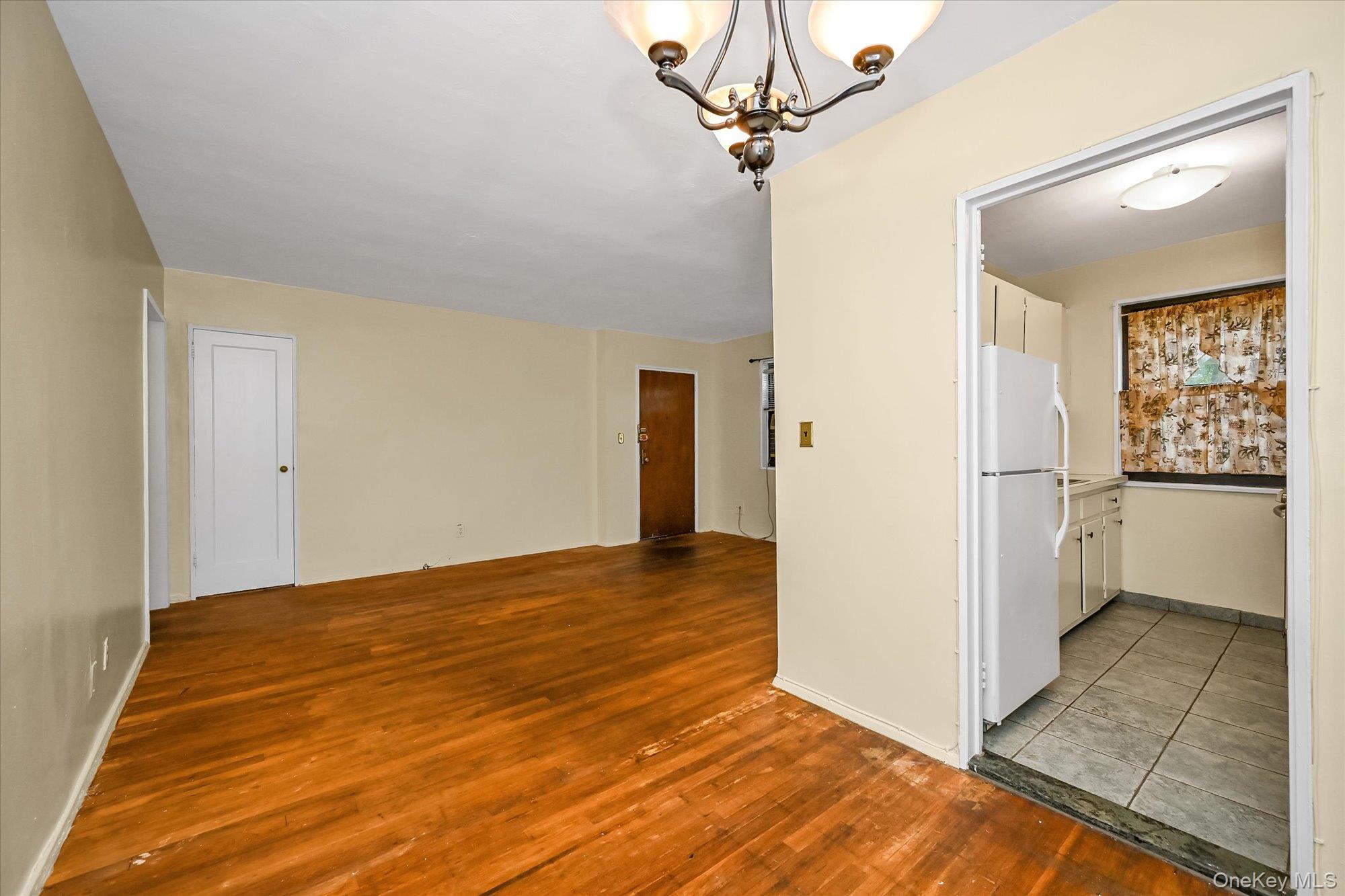 16-01 160th Street # 6-279, Whitestone, NY 11357