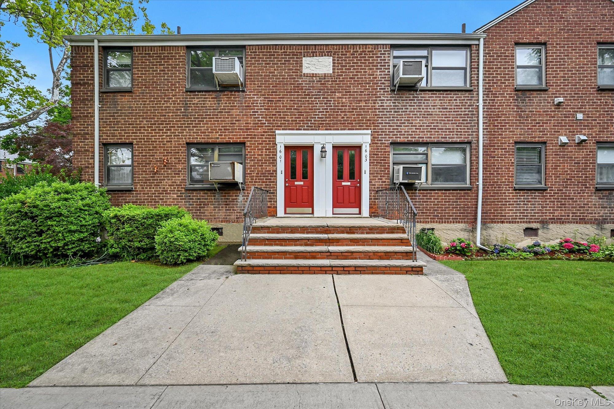 16-01 160th Street # 6-279, Whitestone, NY 11357