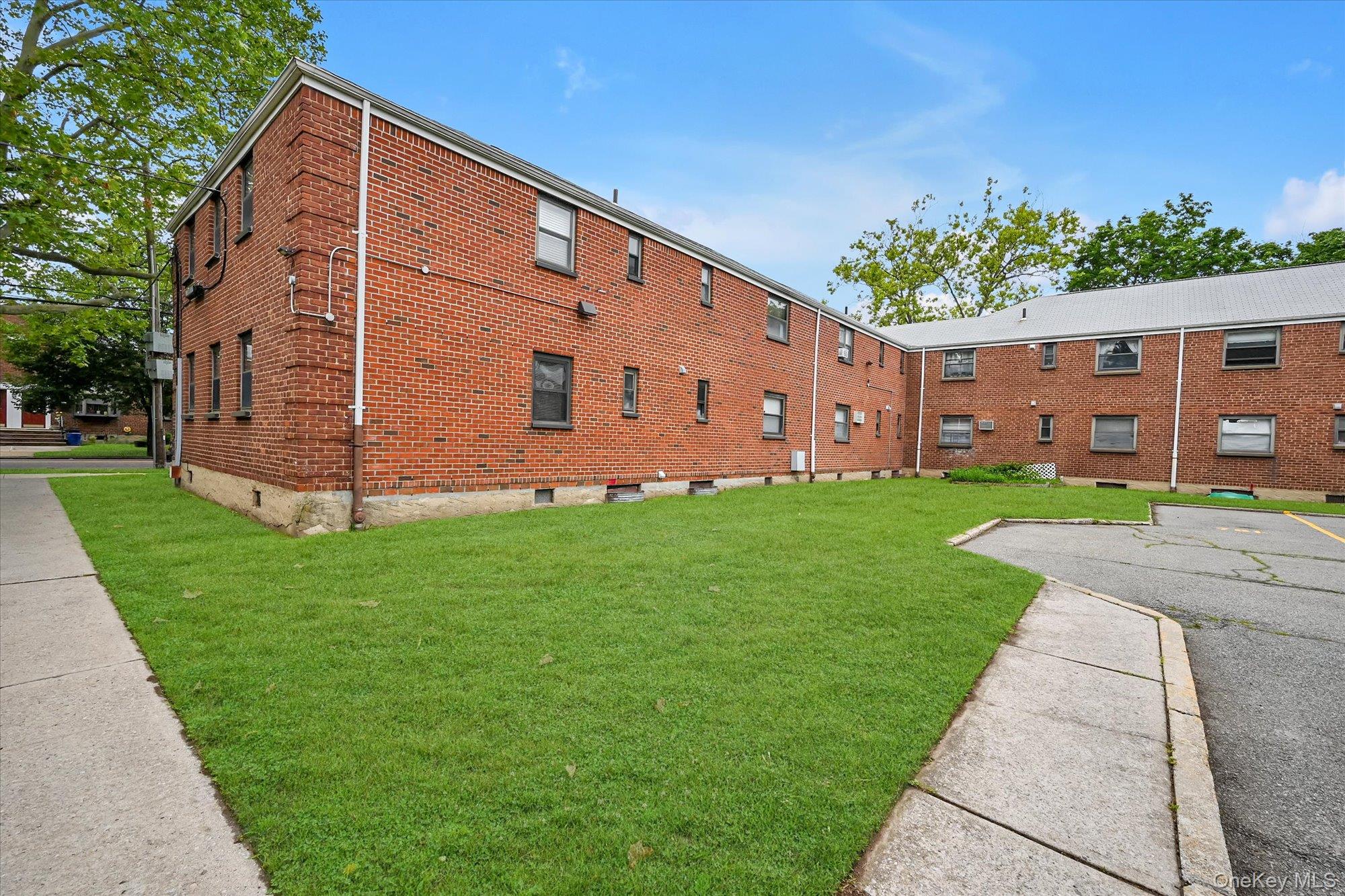 16-01 160th Street # 6-279, Whitestone, NY 11357