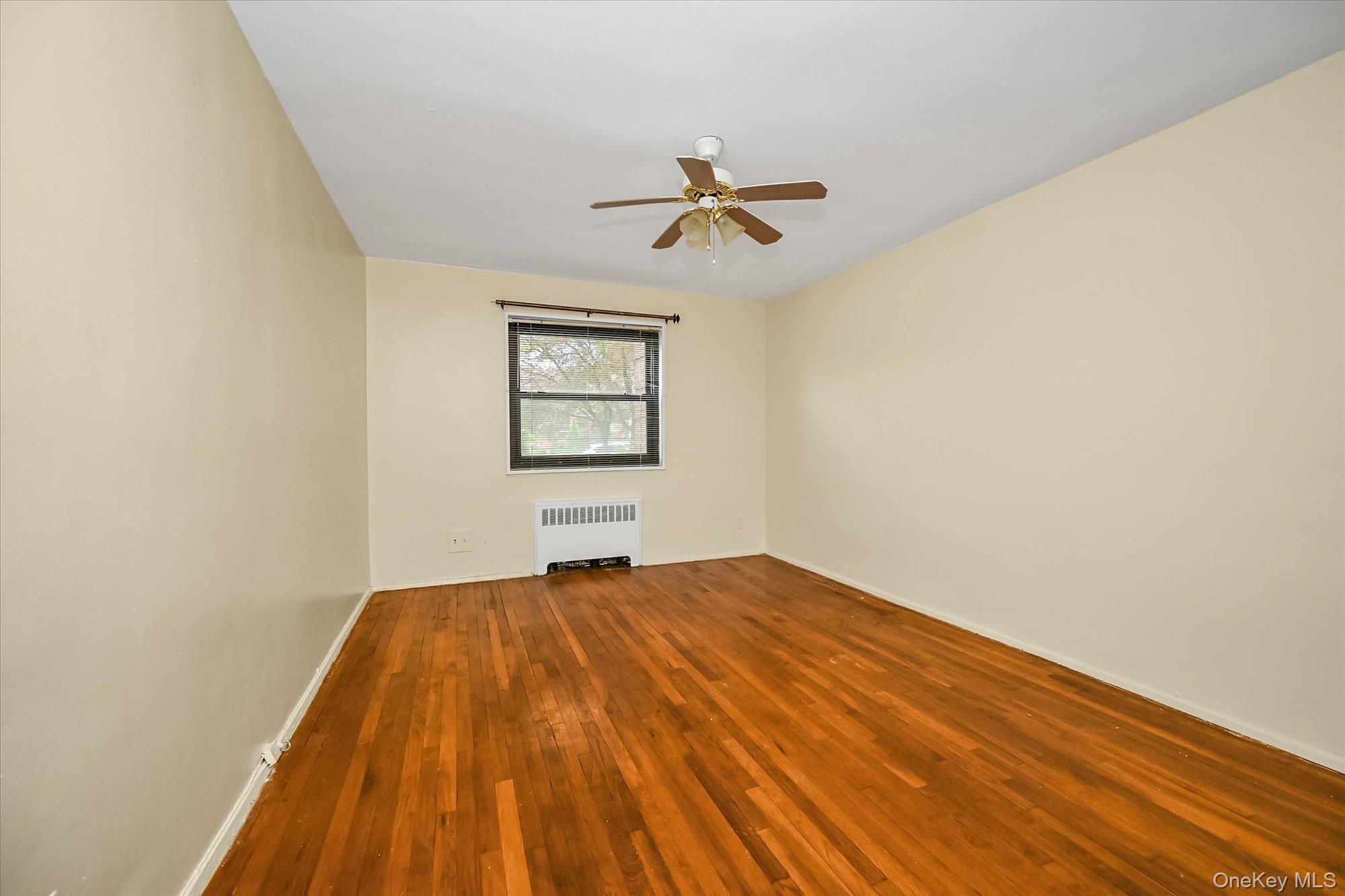 16-01 160th Street # 6-279, Whitestone, NY 11357