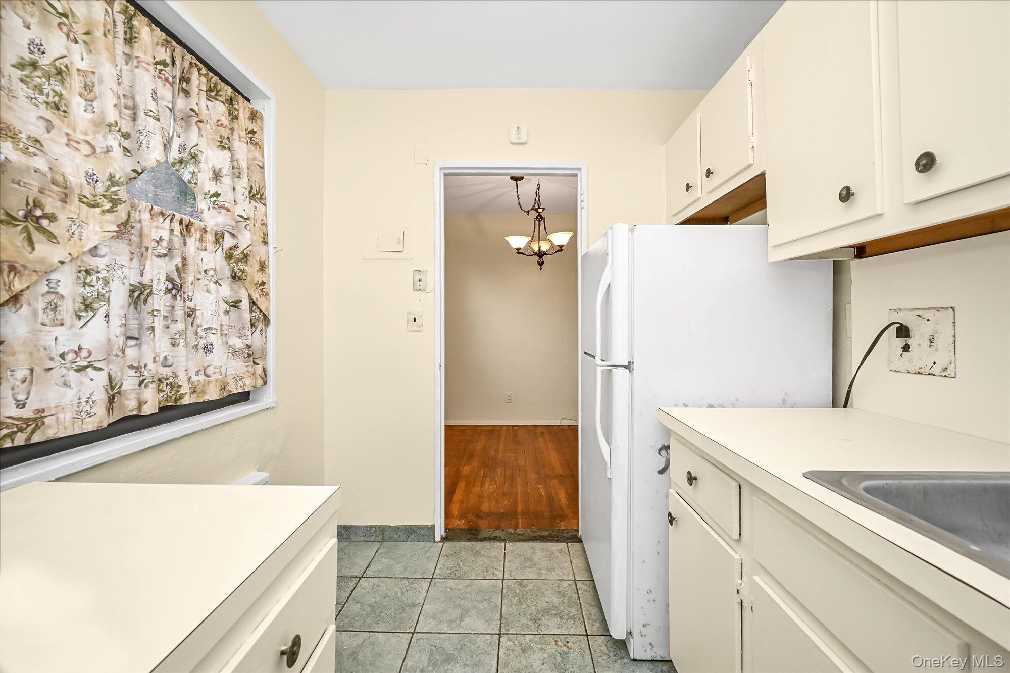 16-01 160th Street # 6-279, Whitestone, NY 11357