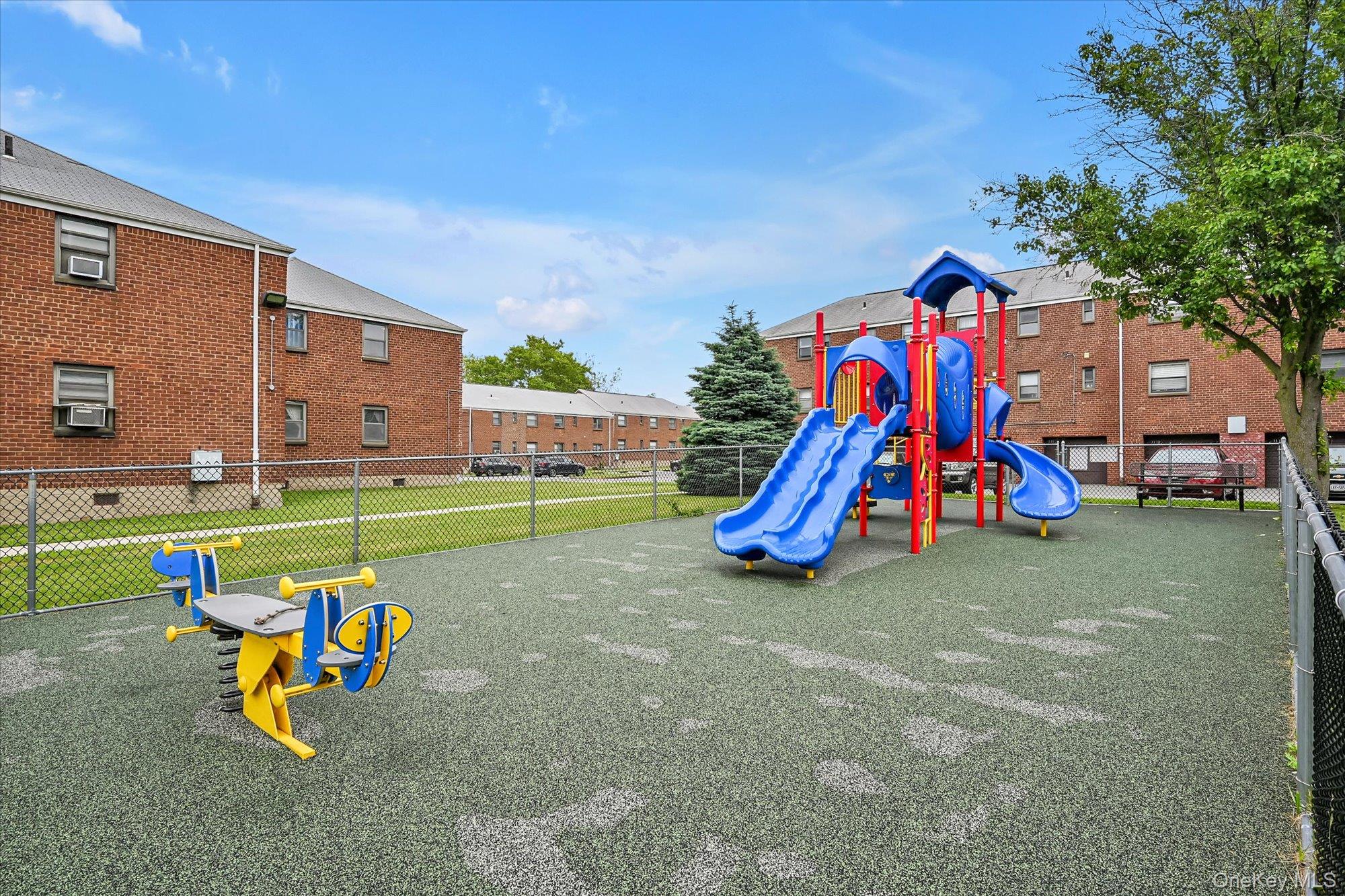 16-01 160th Street # 6-279, Whitestone, NY 11357