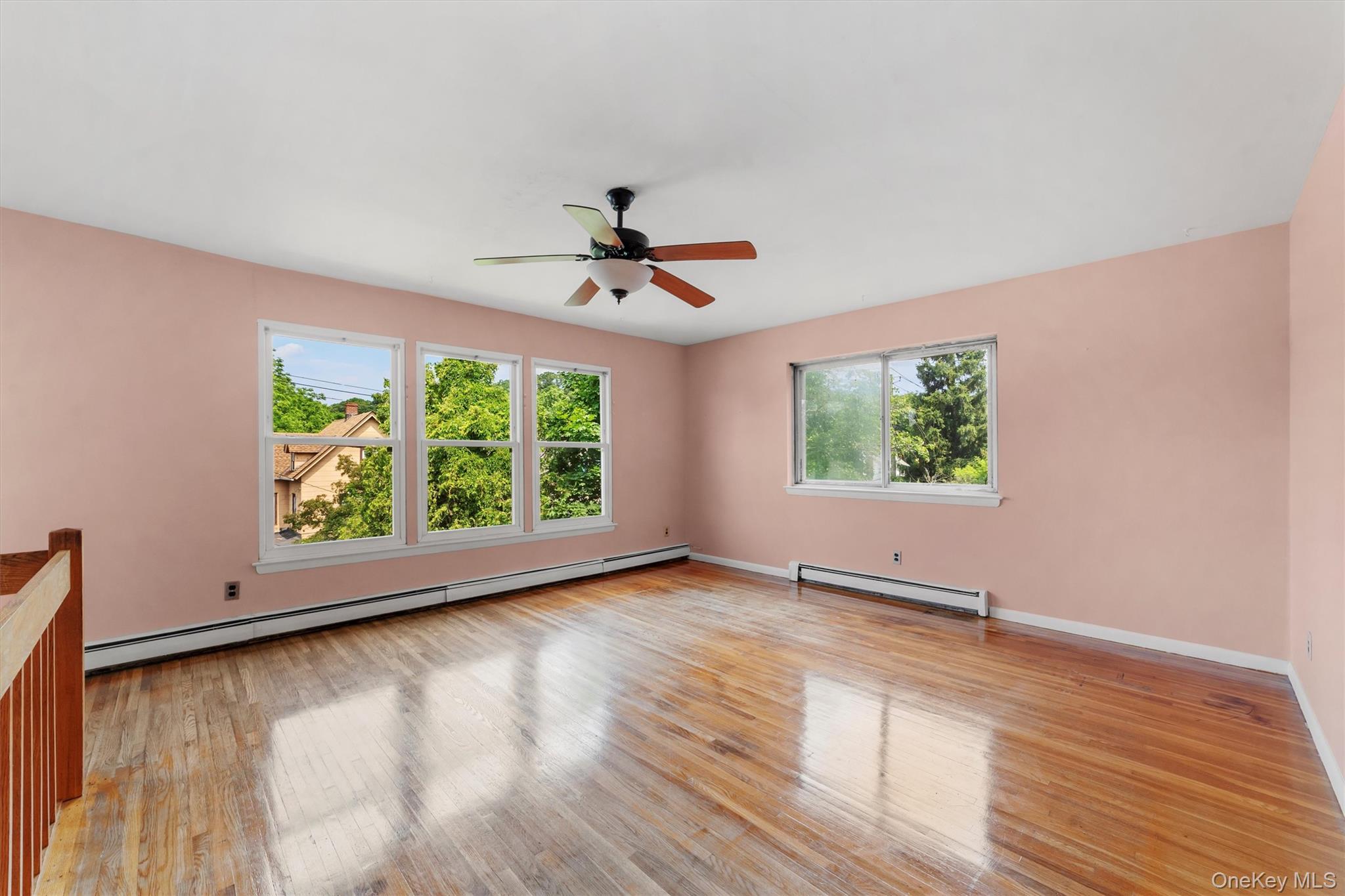 102 Maple Street, Croton-on-Hudson, NY 10520