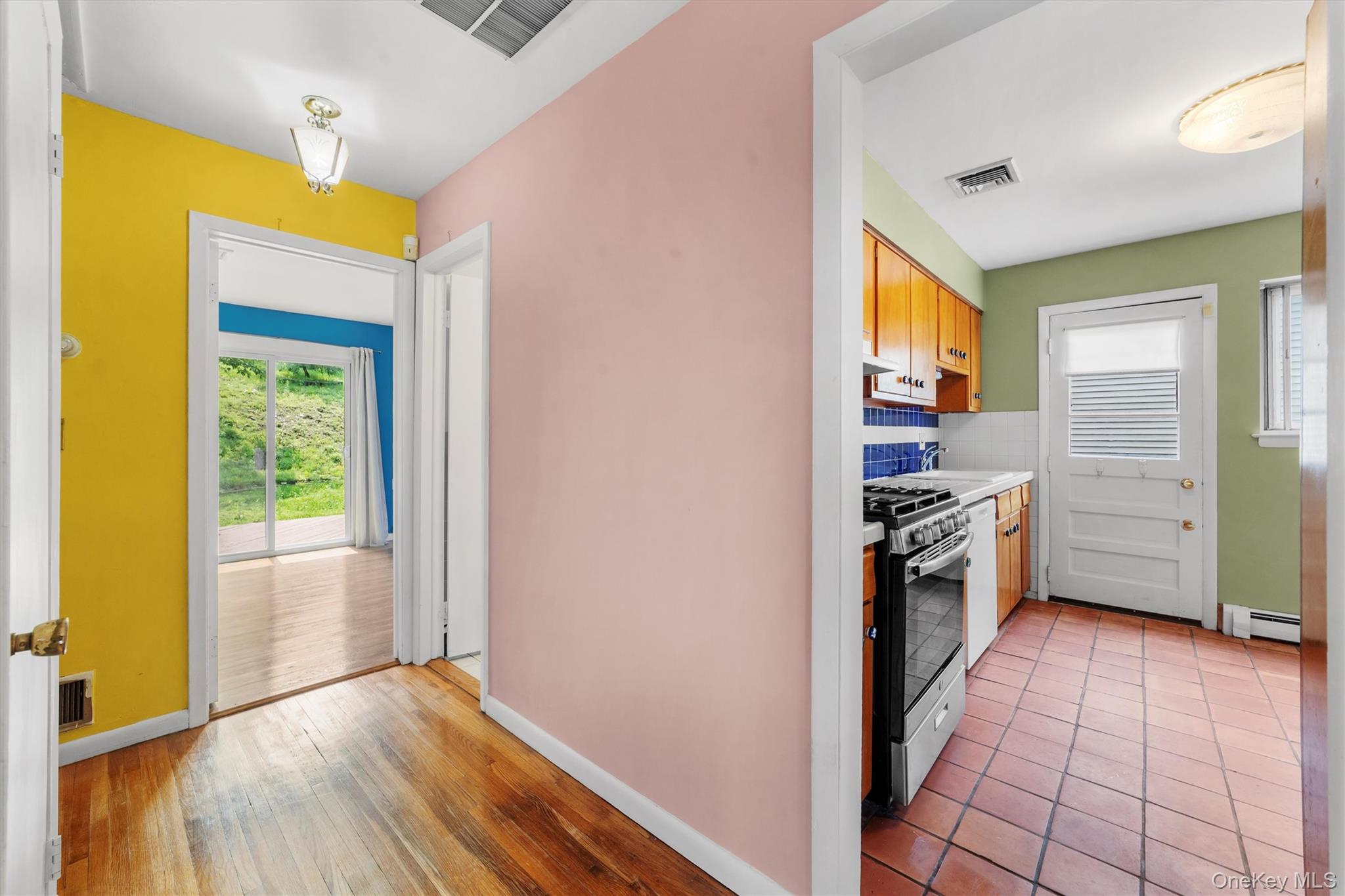 102 Maple Street, Croton-on-Hudson, NY 10520