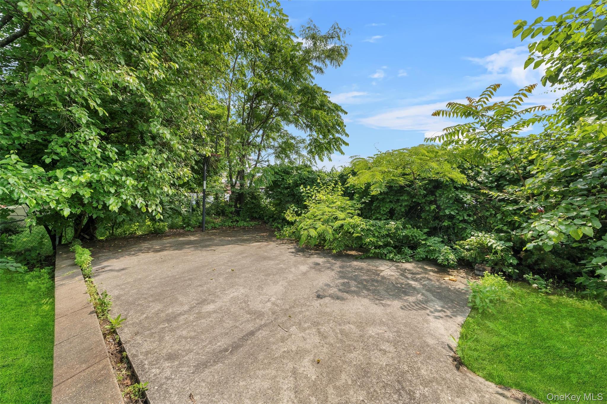 102 Maple Street, Croton-on-Hudson, NY 10520