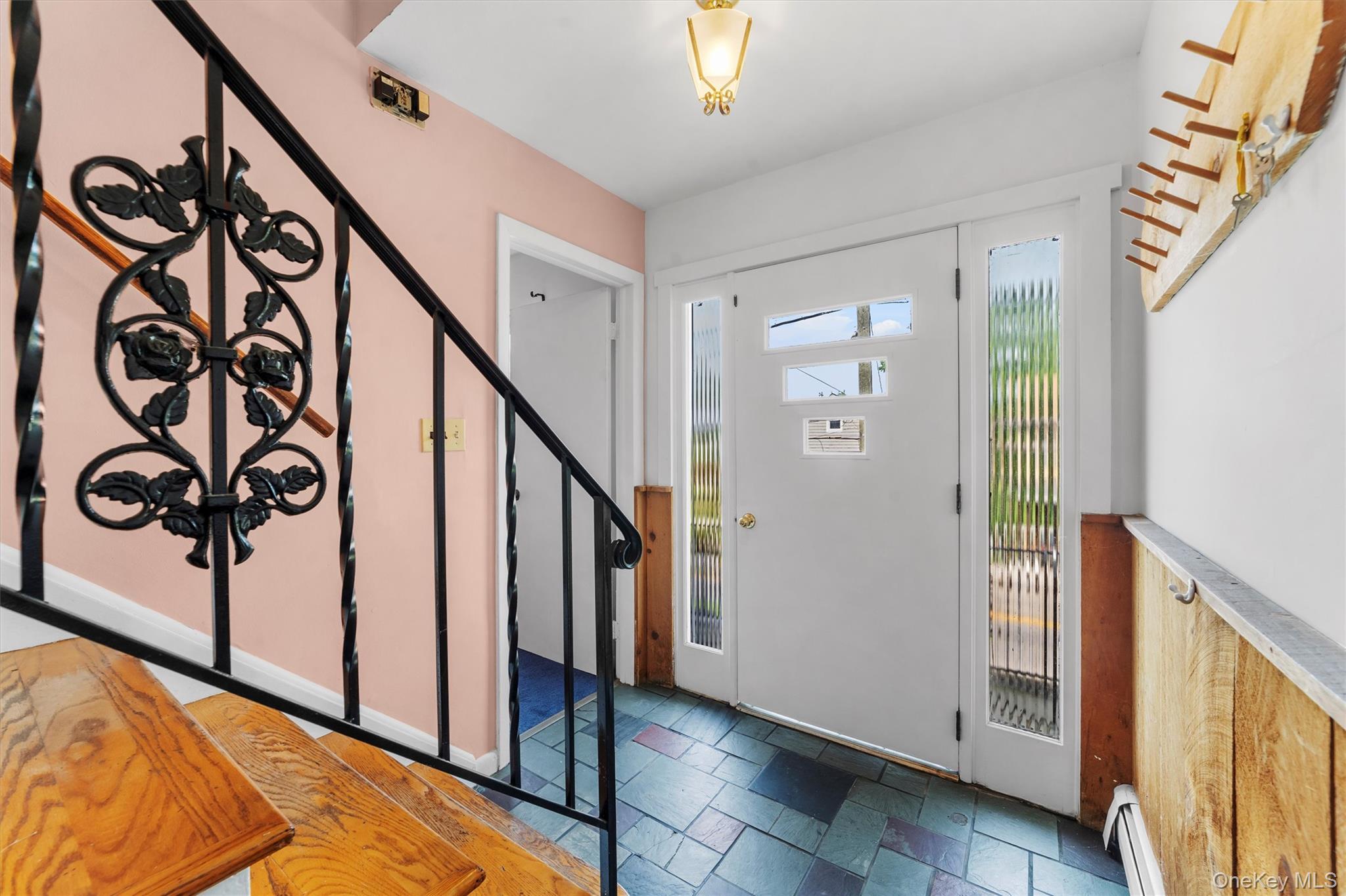 102 Maple Street, Croton-on-Hudson, NY 10520