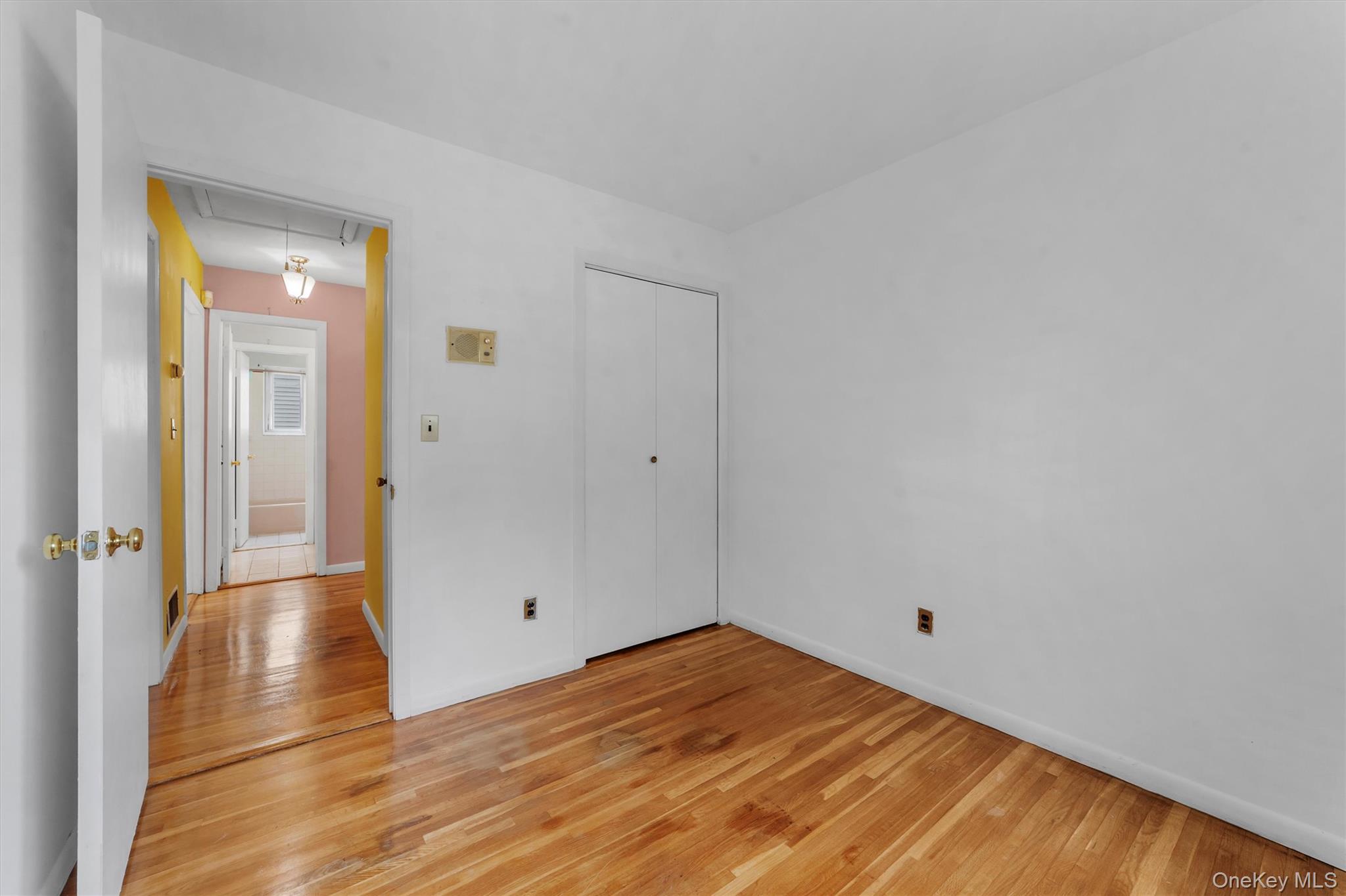 102 Maple Street, Croton-on-Hudson, NY 10520