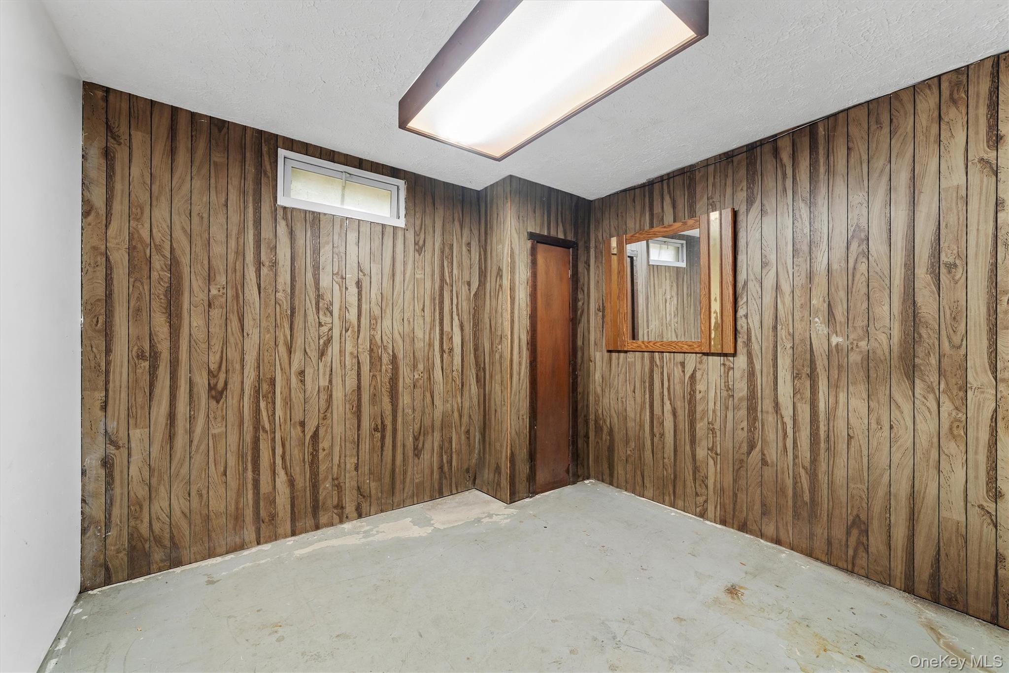 102 Maple Street, Croton-on-Hudson, NY 10520