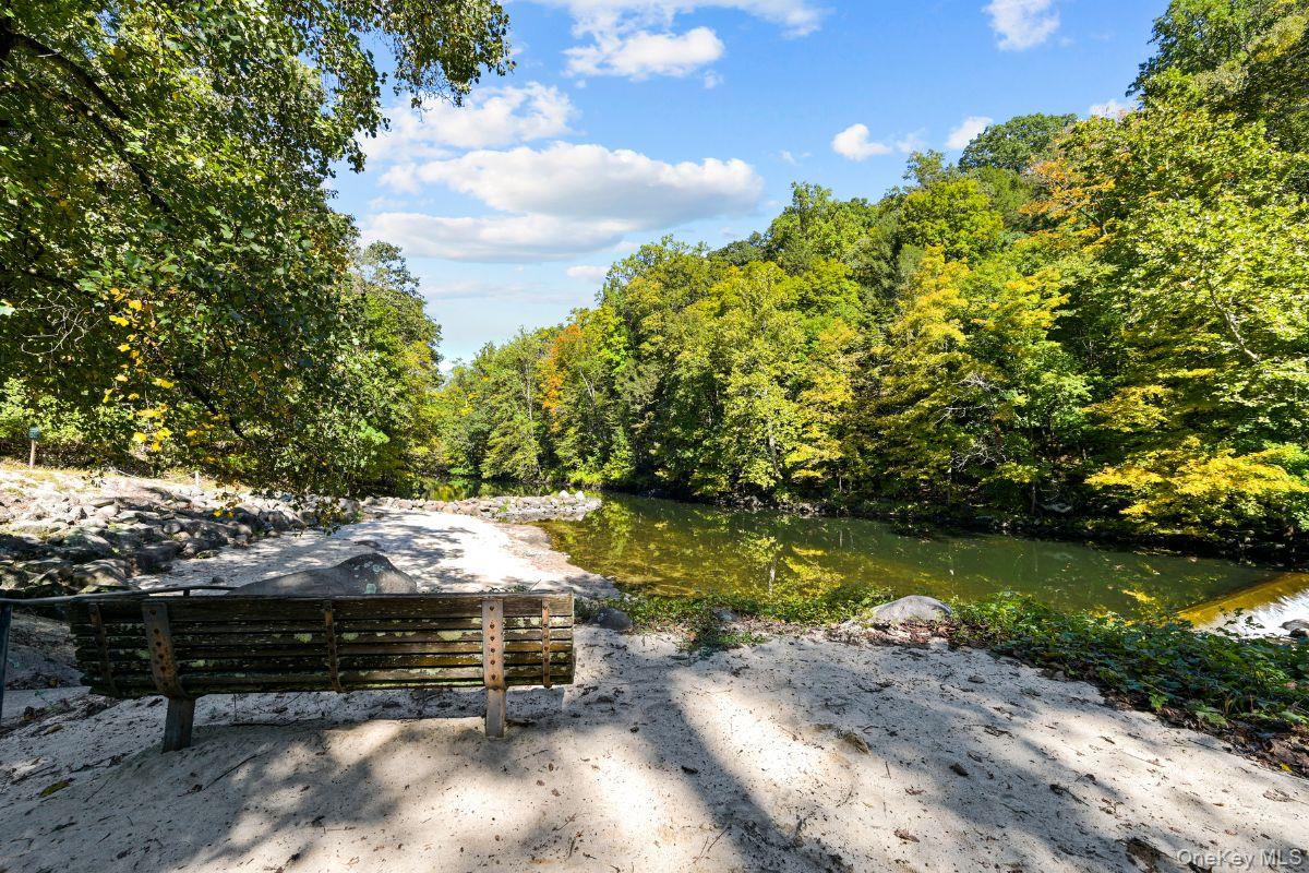 102 Maple Street, Croton-on-Hudson, NY 10520