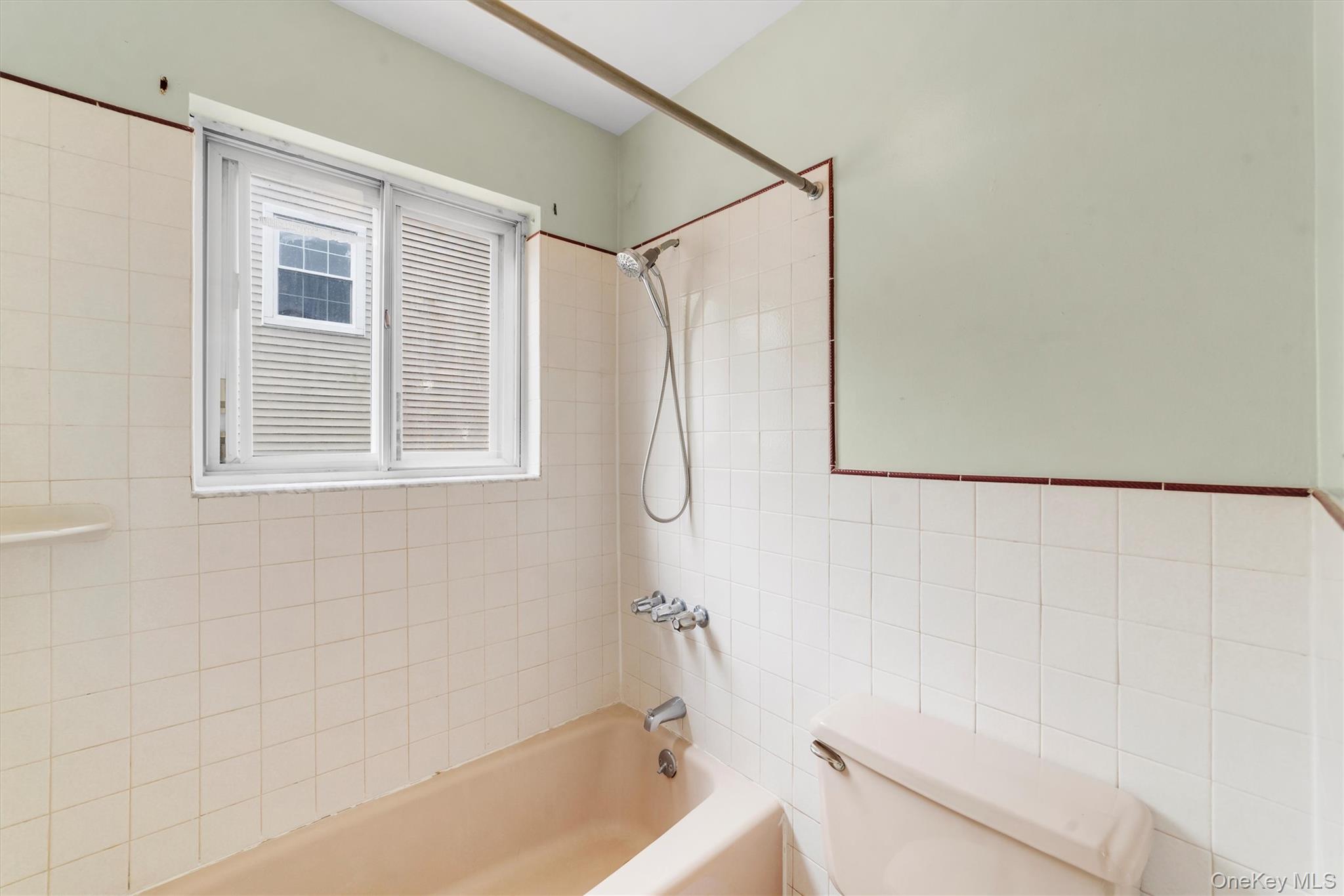 102 Maple Street, Croton-on-Hudson, NY 10520