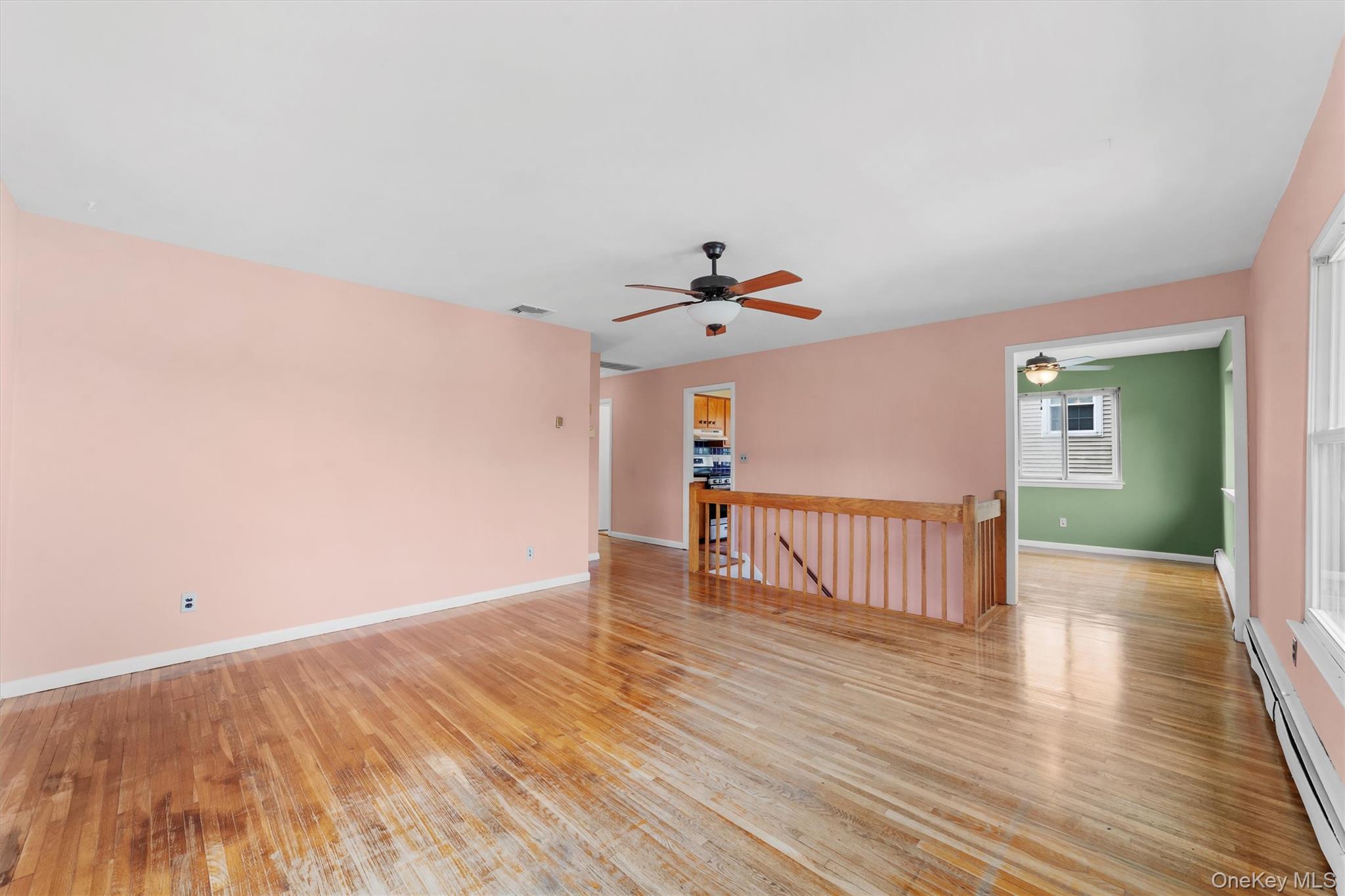 102 Maple Street, Croton-on-Hudson, NY 10520