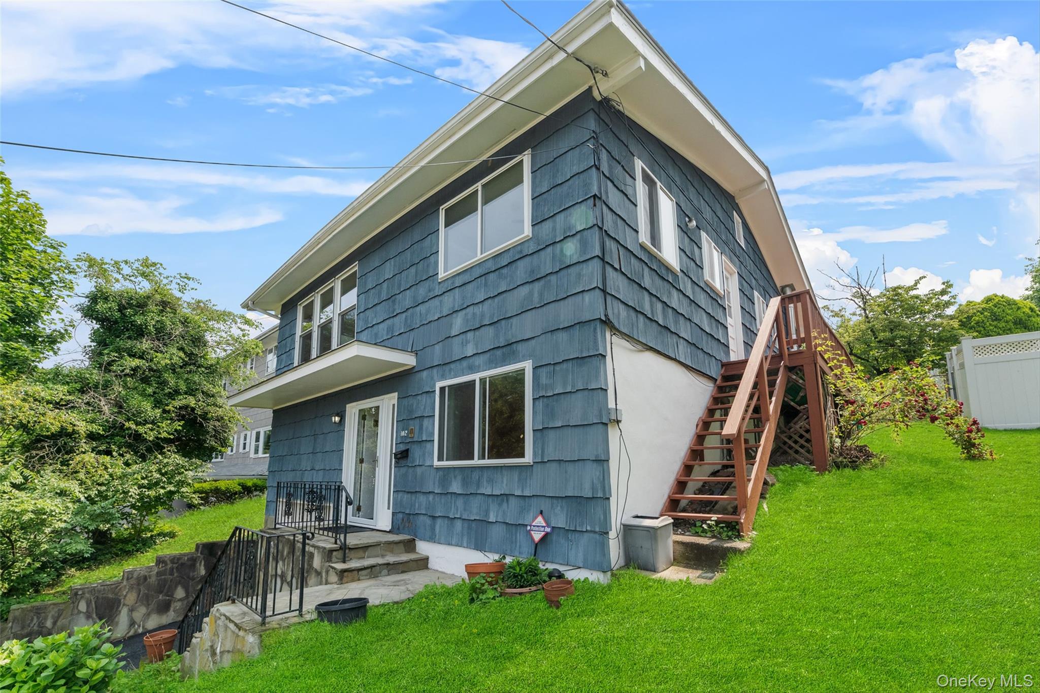 102 Maple Street, Croton-on-Hudson, NY 10520