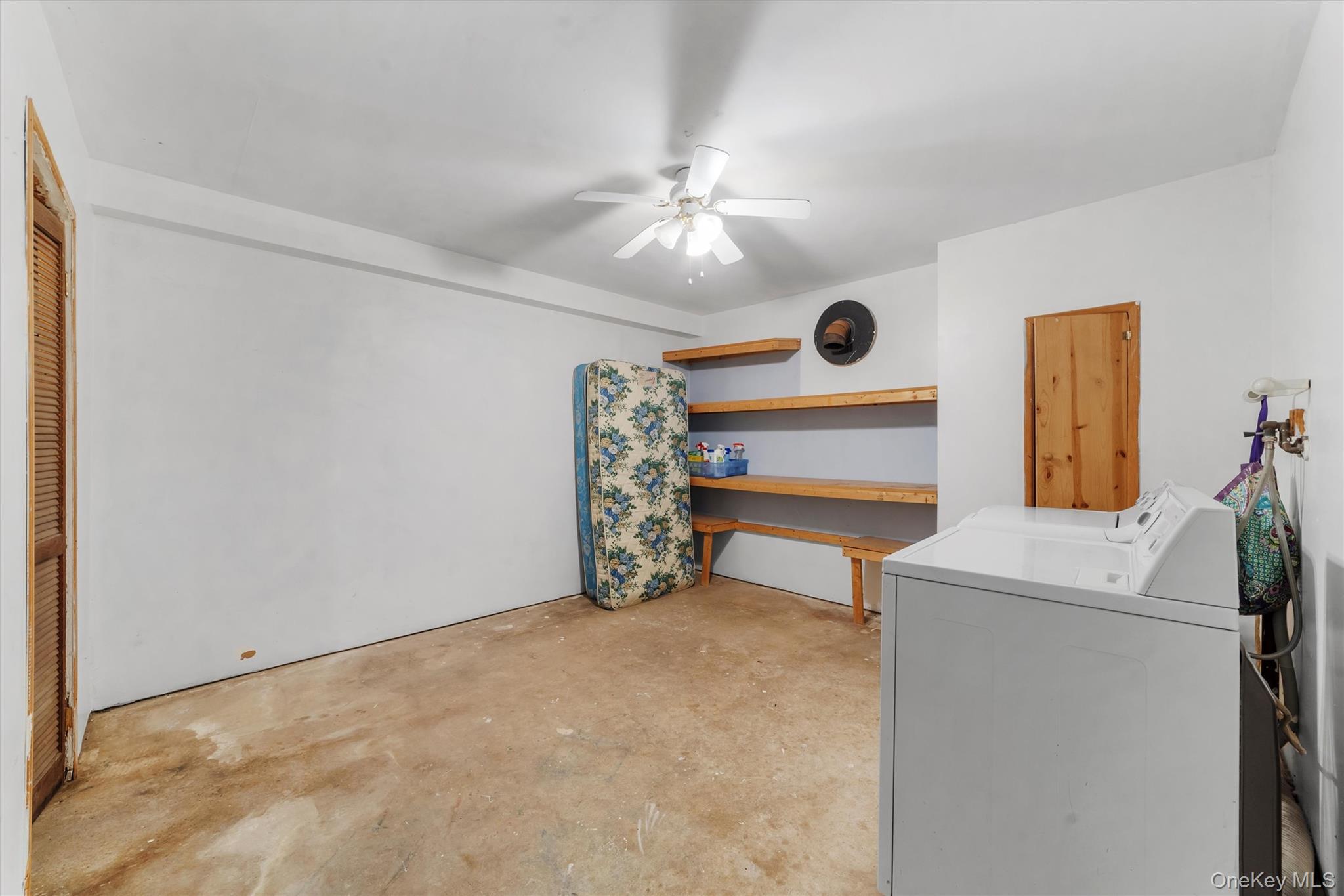 102 Maple Street, Croton-on-Hudson, NY 10520