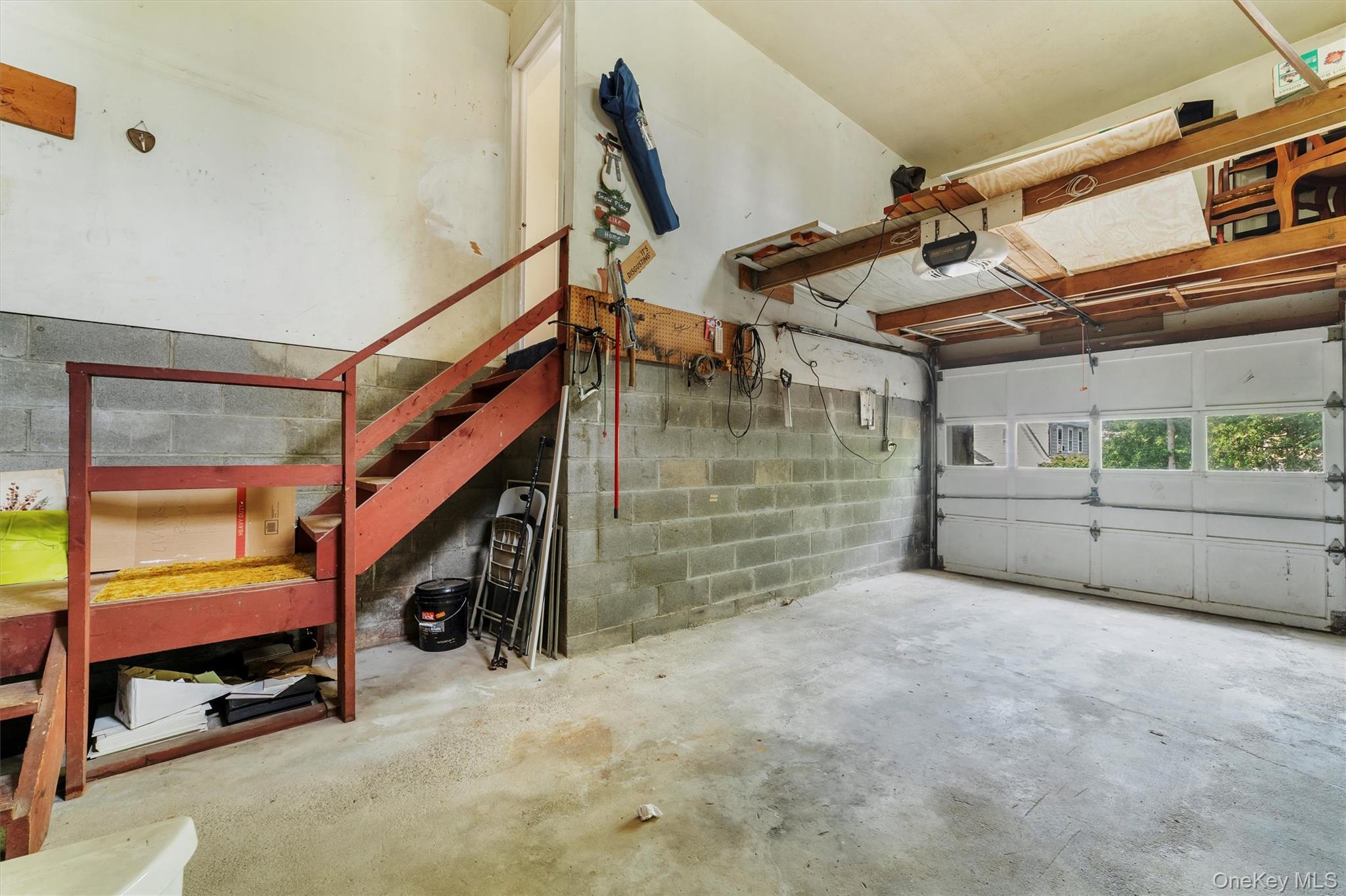 102 Maple Street, Croton-on-Hudson, NY 10520