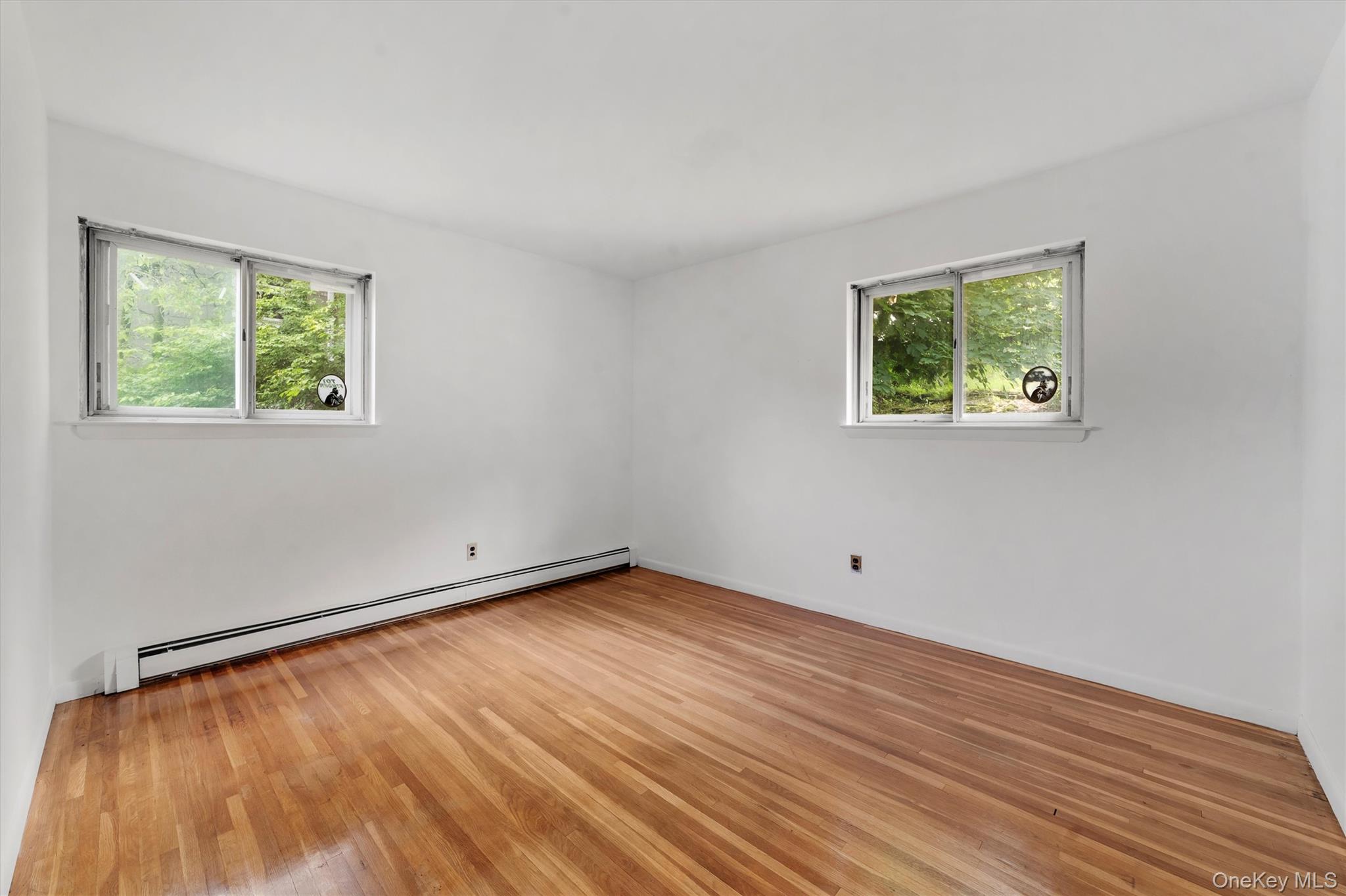 102 Maple Street, Croton-on-Hudson, NY 10520