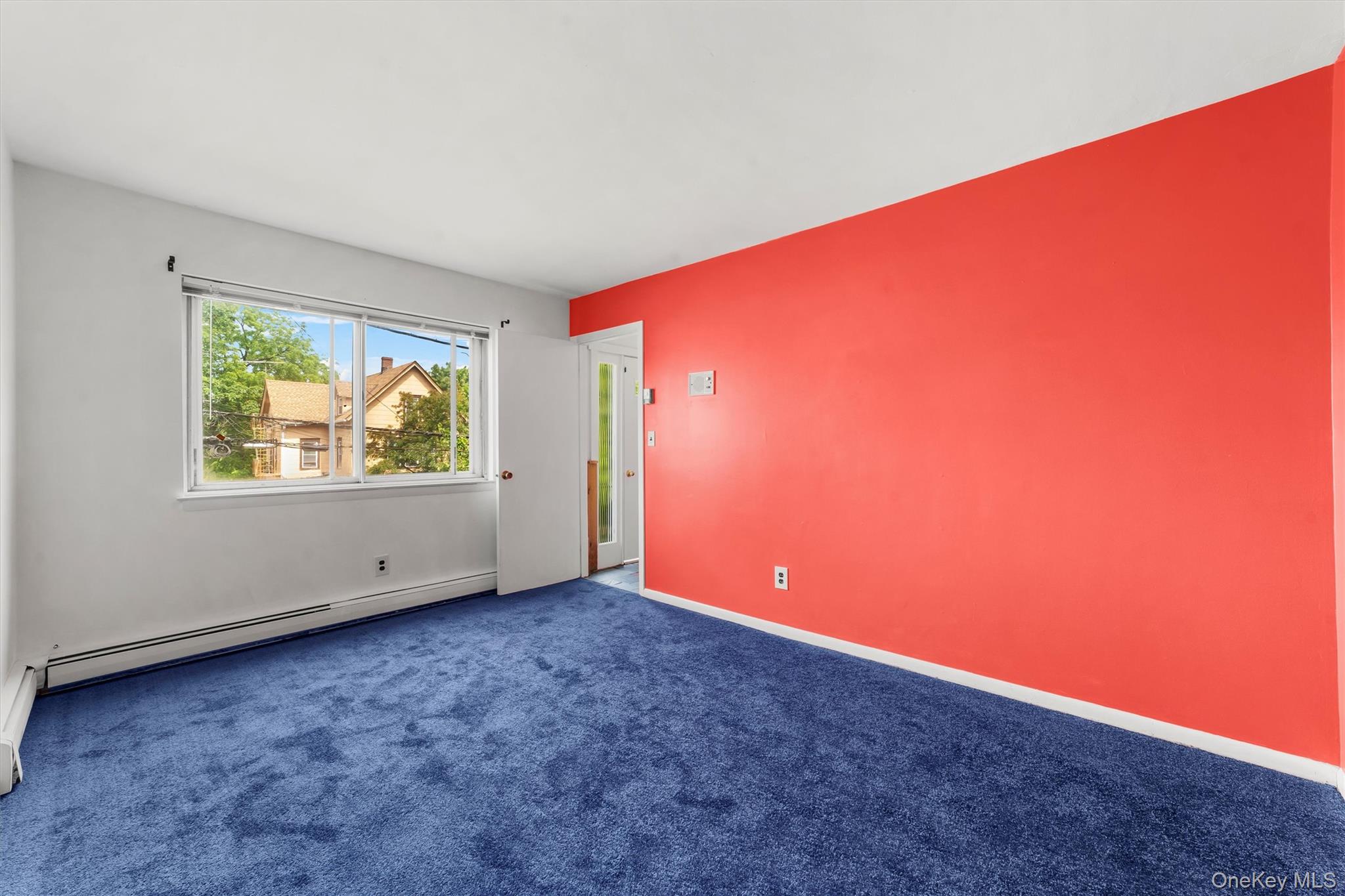 102 Maple Street, Croton-on-Hudson, NY 10520