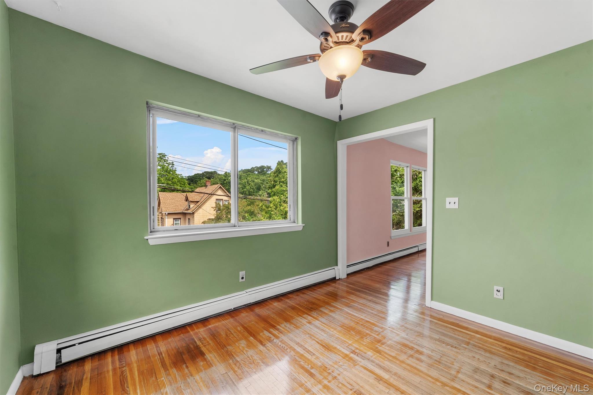 102 Maple Street, Croton-on-Hudson, NY 10520