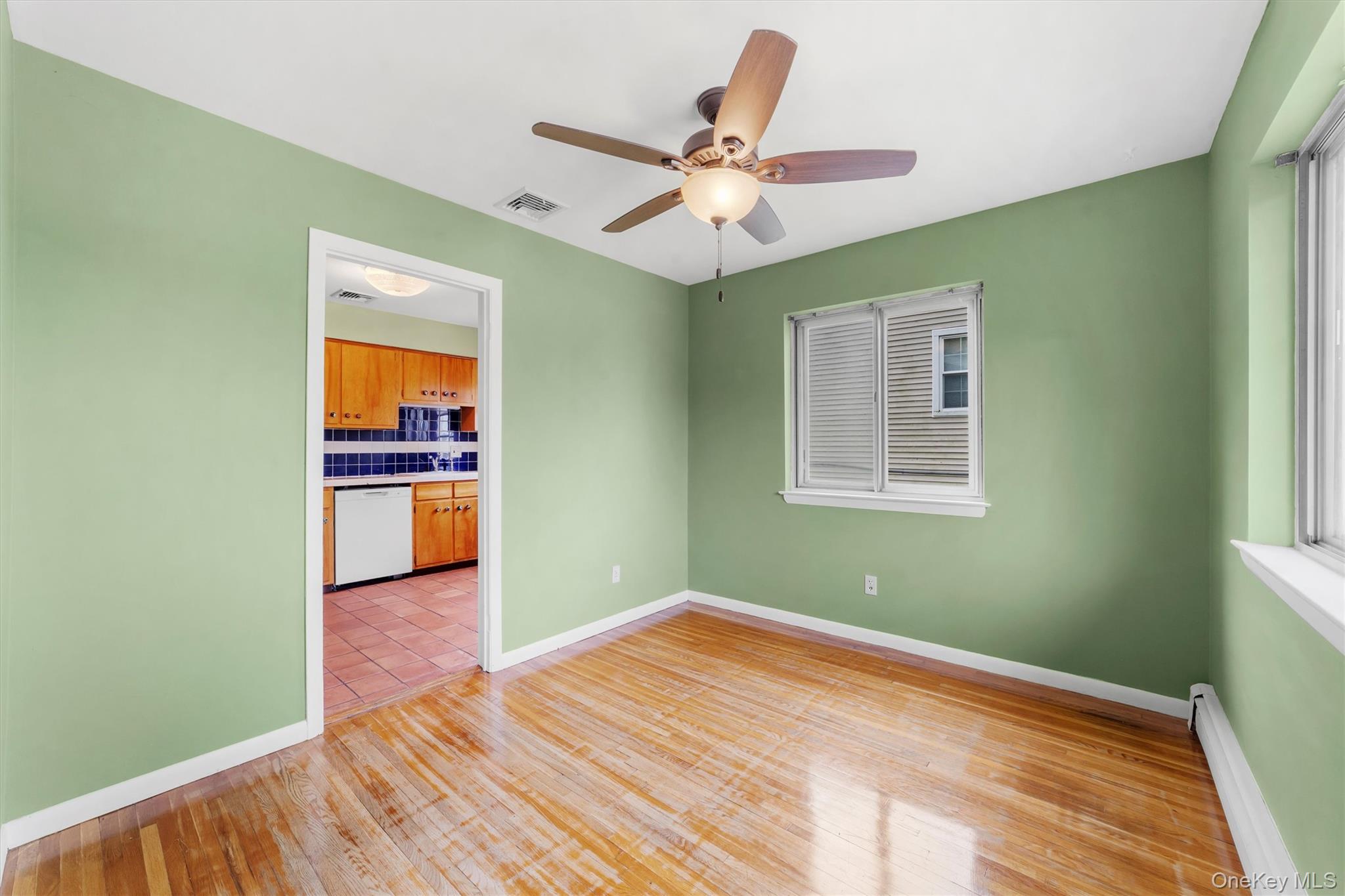 102 Maple Street, Croton-on-Hudson, NY 10520