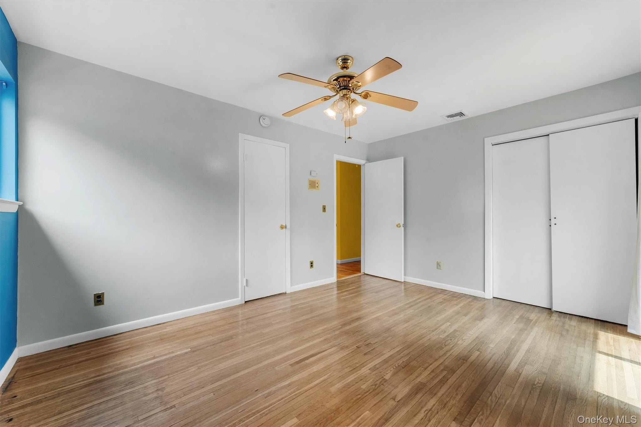 102 Maple Street, Croton-on-Hudson, NY 10520