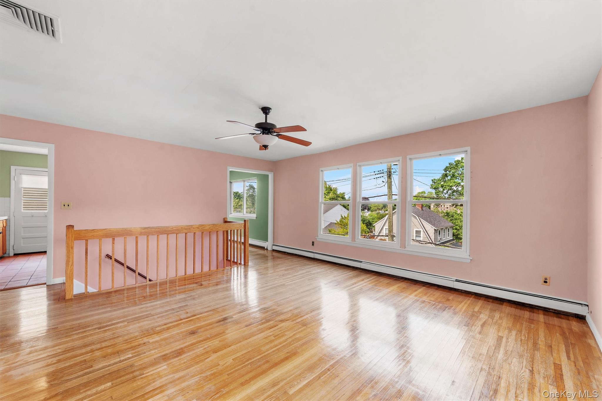 102 Maple Street, Croton-on-Hudson, NY 10520