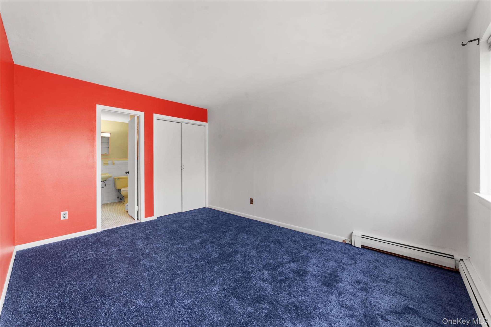 102 Maple Street, Croton-on-Hudson, NY 10520