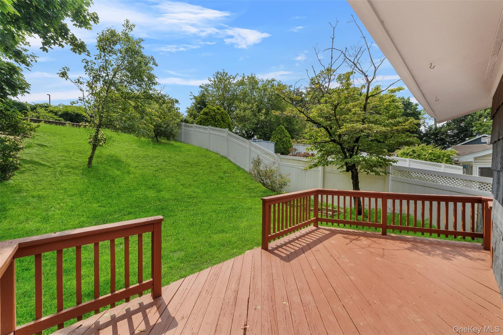 102 Maple Street, Croton-on-Hudson, NY 10520