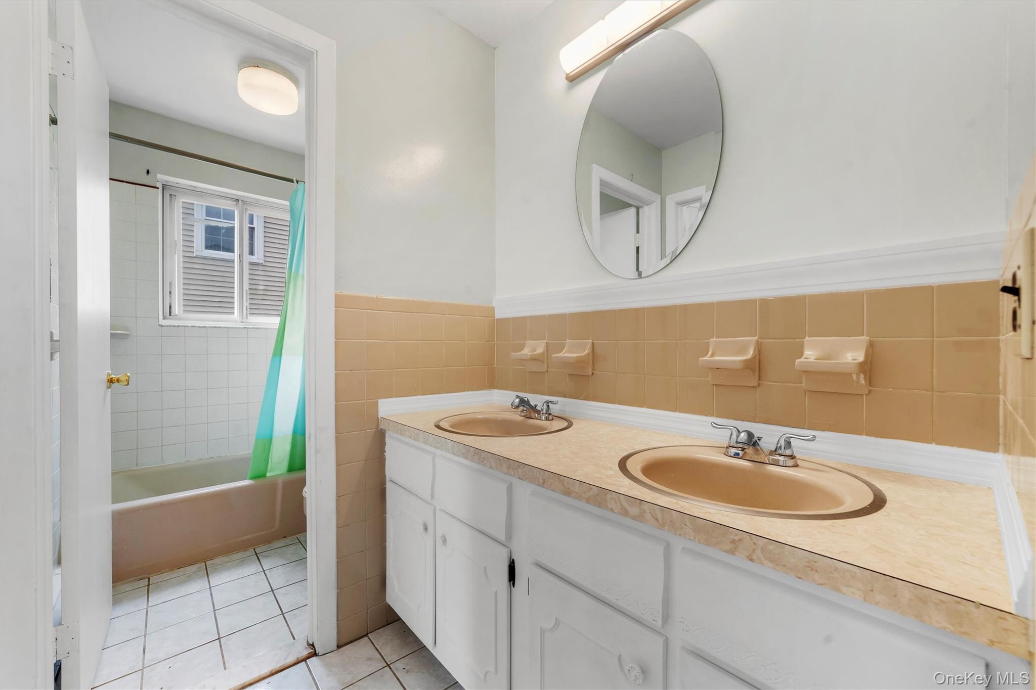 102 Maple Street, Croton-on-Hudson, NY 10520