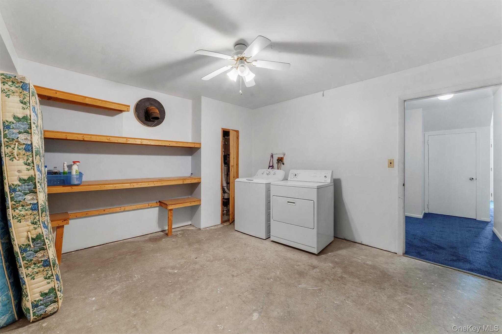 102 Maple Street, Croton-on-Hudson, NY 10520