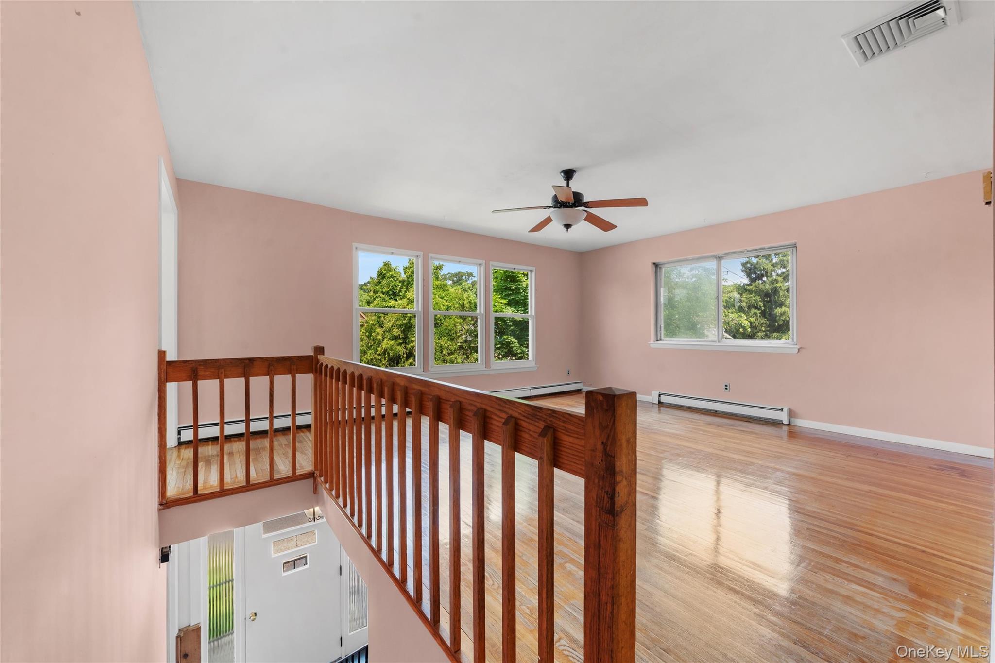 102 Maple Street, Croton-on-Hudson, NY 10520