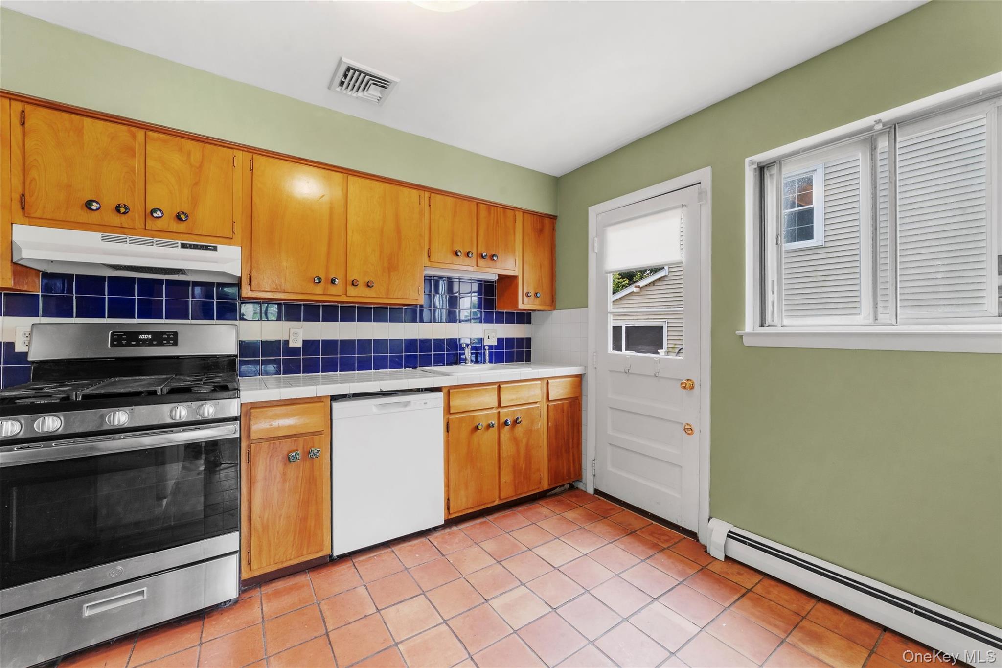 102 Maple Street, Croton-on-Hudson, NY 10520