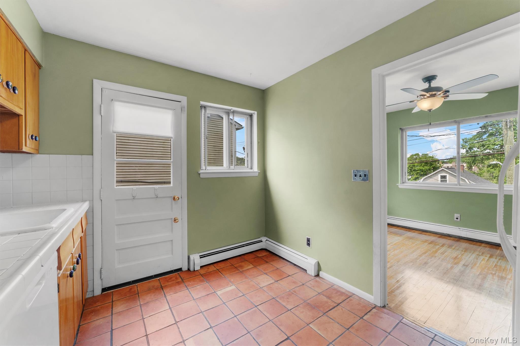 102 Maple Street, Croton-on-Hudson, NY 10520