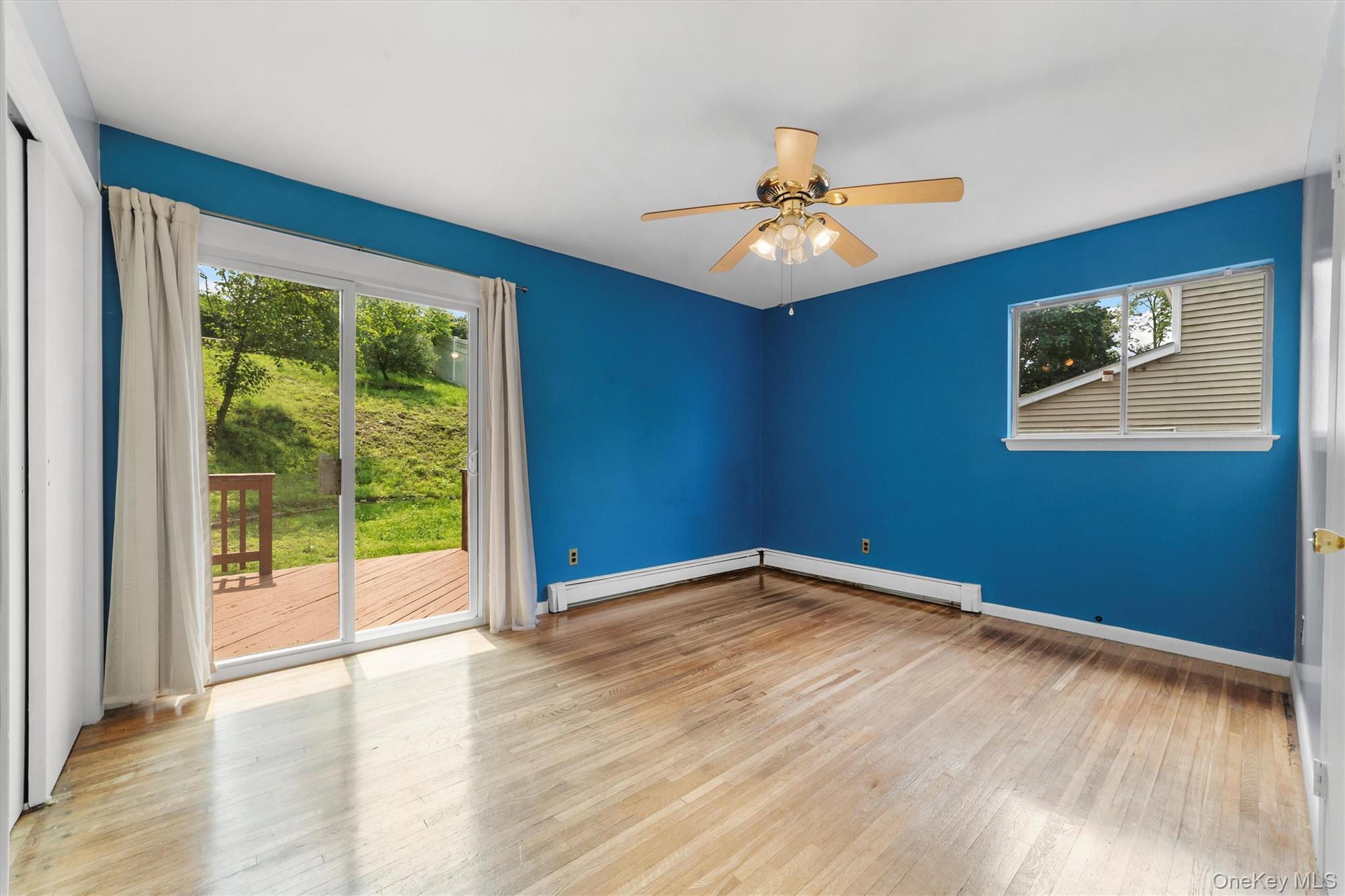 102 Maple Street, Croton-on-Hudson, NY 10520