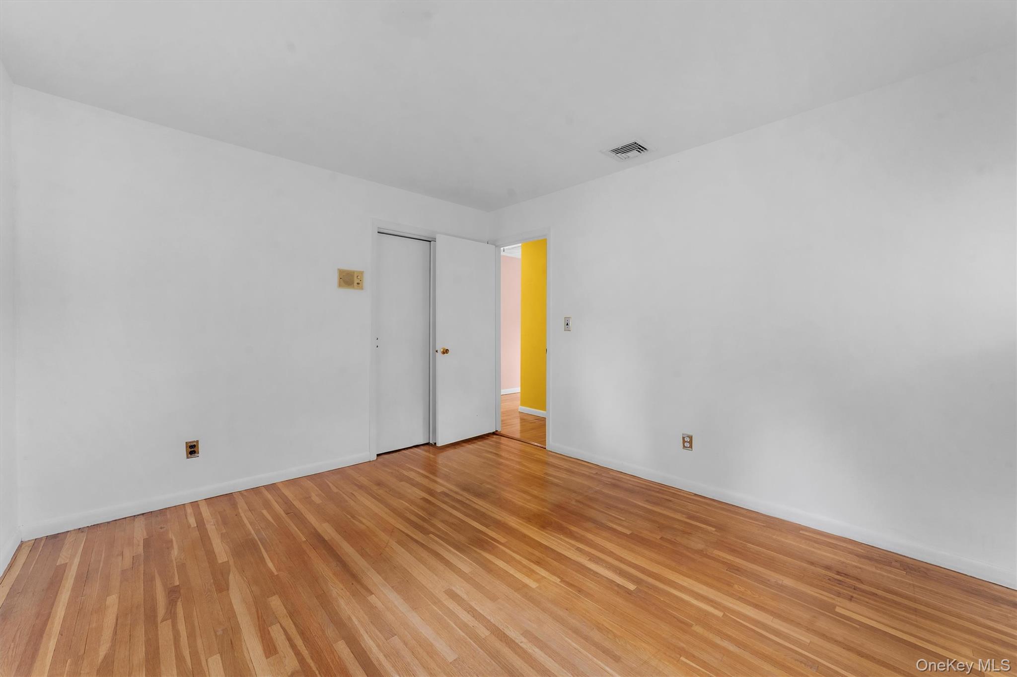 102 Maple Street, Croton-on-Hudson, NY 10520