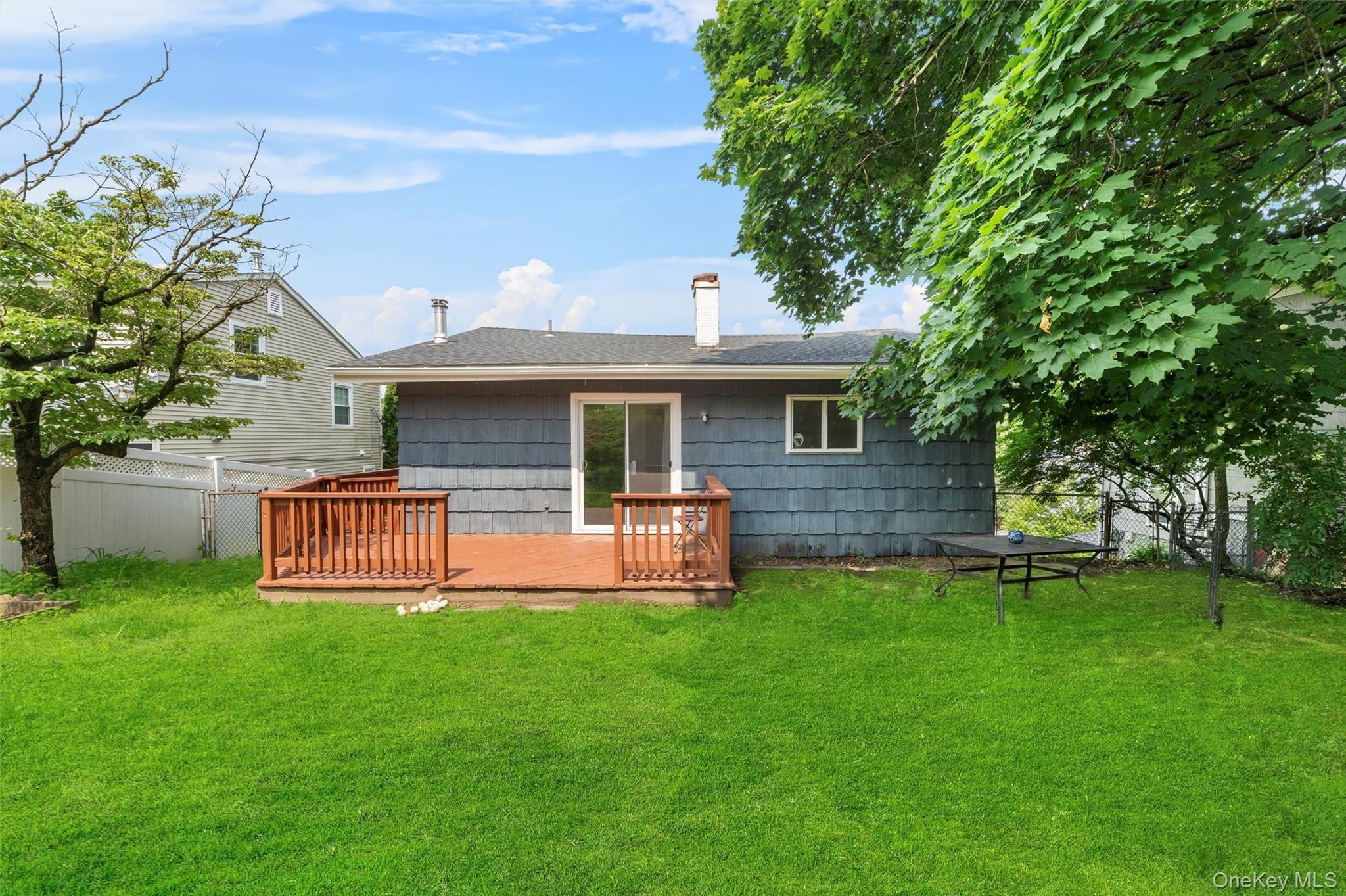 102 Maple Street, Croton-on-Hudson, NY 10520