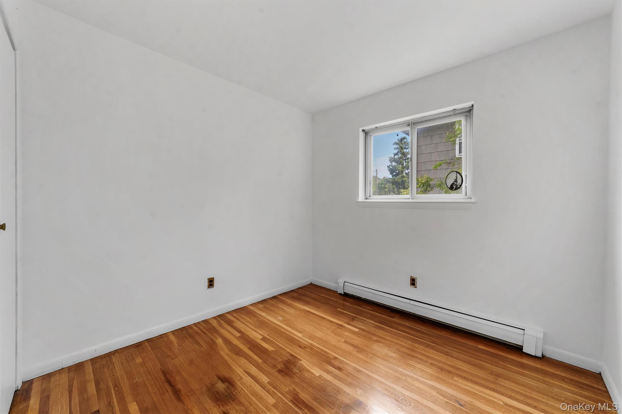 102 Maple Street, Croton-on-Hudson, NY 10520