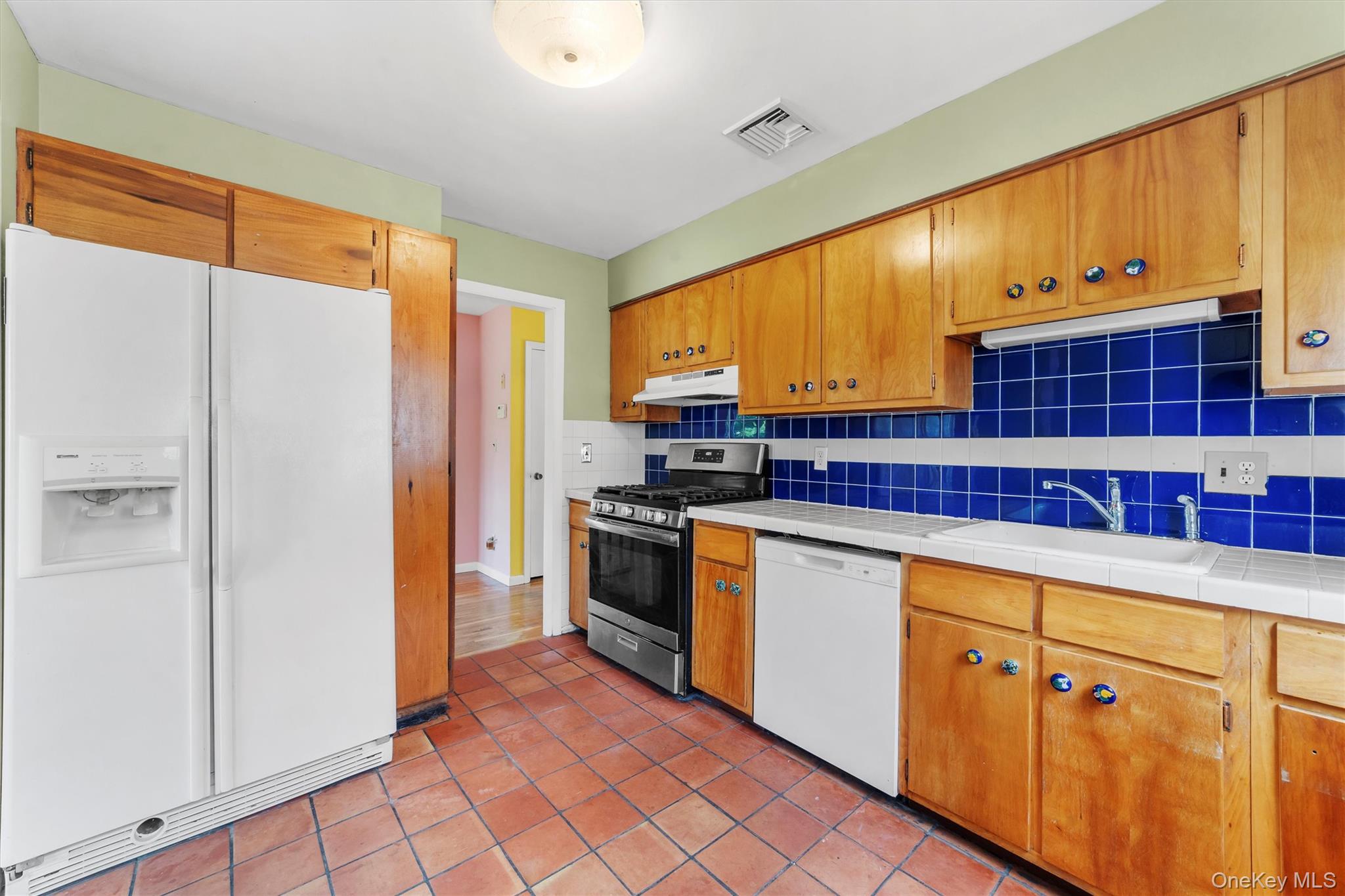 102 Maple Street, Croton-on-Hudson, NY 10520