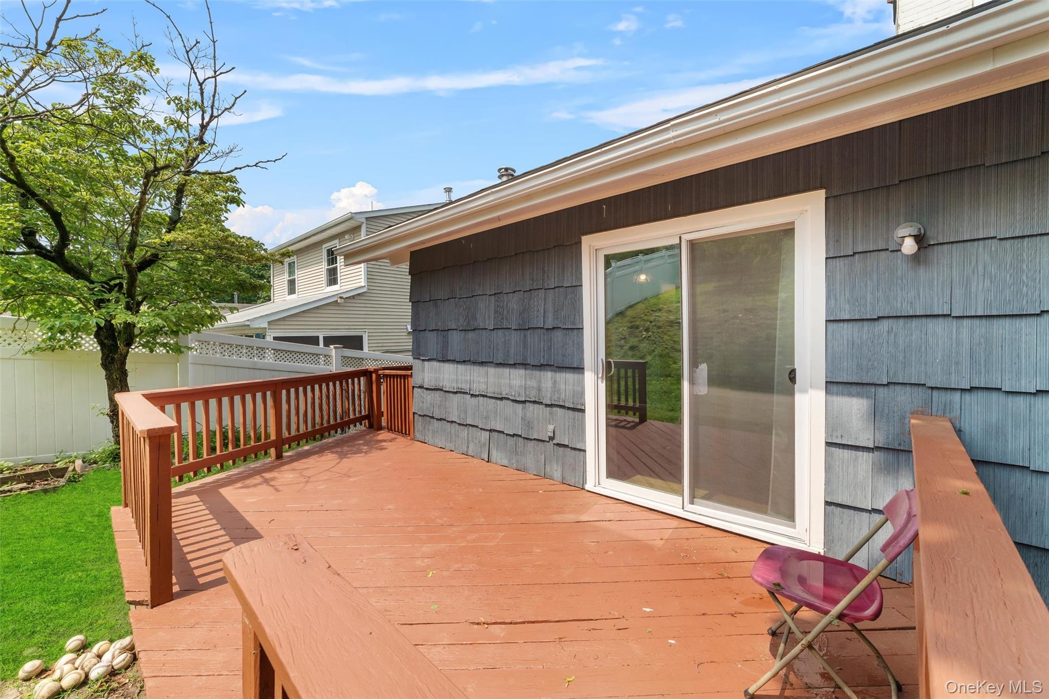 102 Maple Street, Croton-on-Hudson, NY 10520