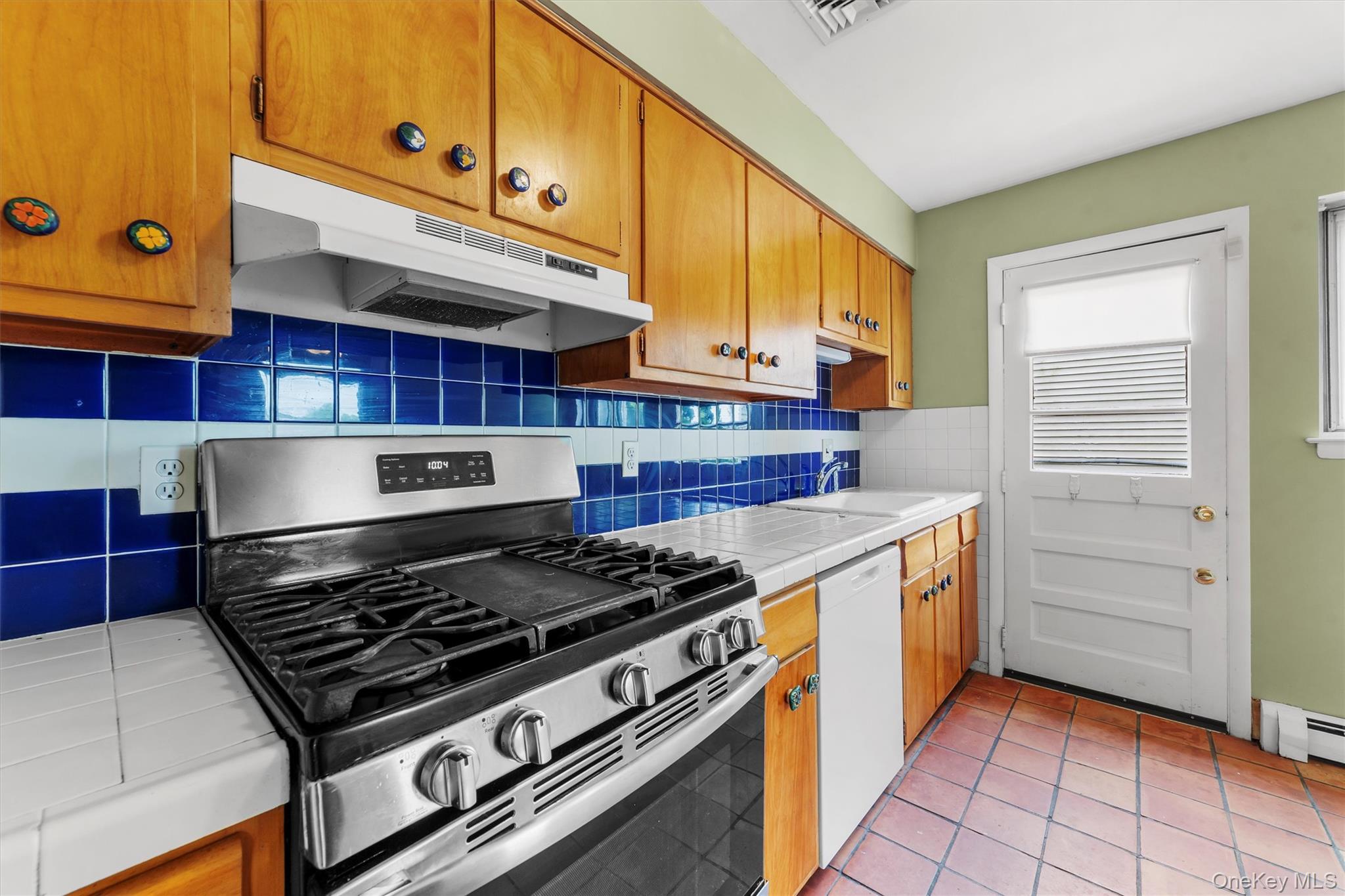 102 Maple Street, Croton-on-Hudson, NY 10520